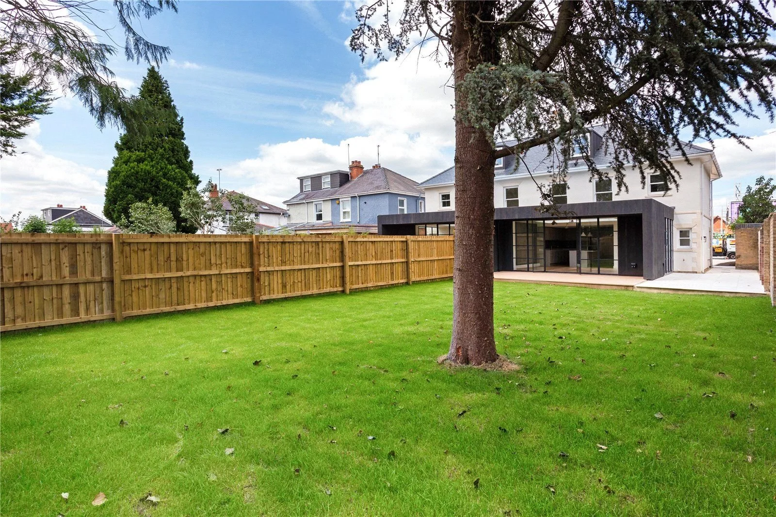 237-239-prestbury-road-rear-gardens-and-extensions.jpg