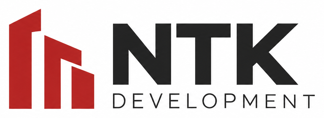 NTK Development