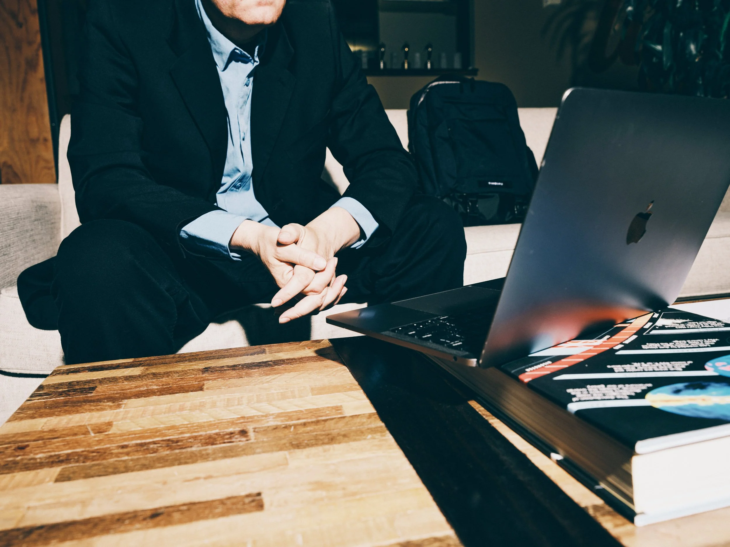 corporate-office-photography-indianapolis-jay-goldz-104.jpg