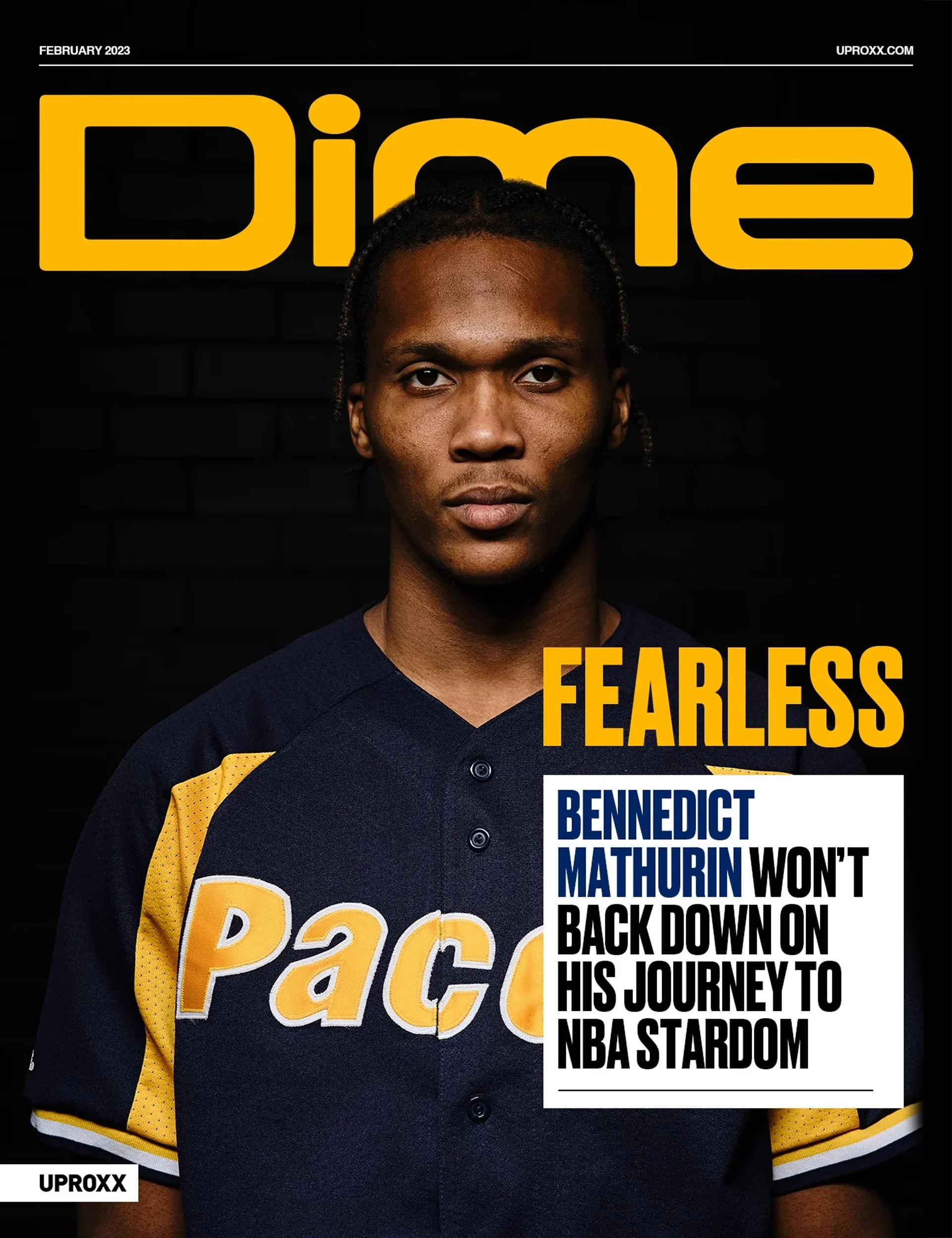 bennedict-mathurin-dime-magazine-jay-goldz-indianapolis-photographer036.jpg