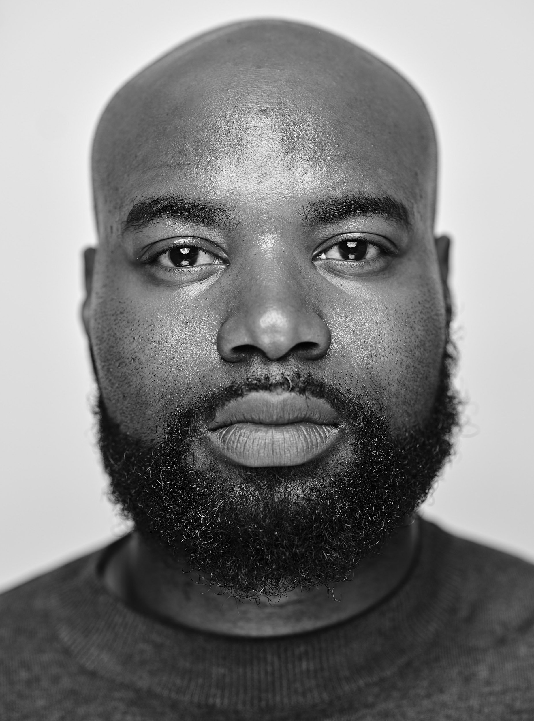 editorial-portrait-indianapolis-fountain-square-jay-goldz-090162.jpg