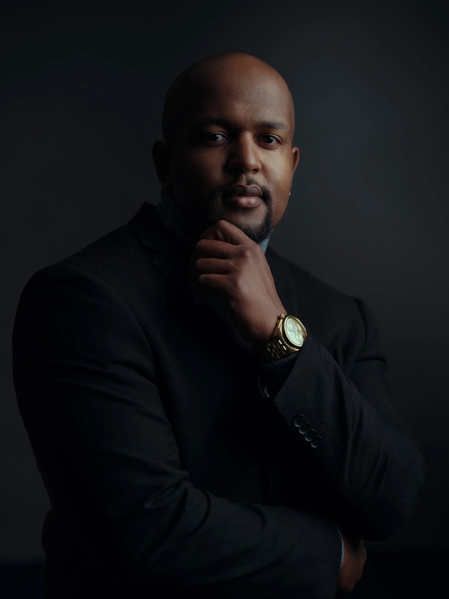 headshot-indianapolis-natural-light-jay-goldz-037.jpg