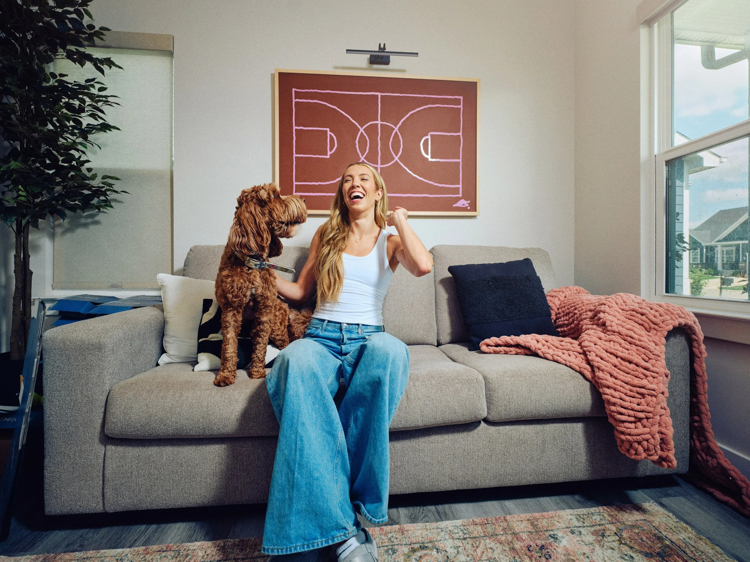 lexie-hull-indiana-fever-architectural-digest-editorial-portrait-indianapolis-jay-goldz-002.jpg
