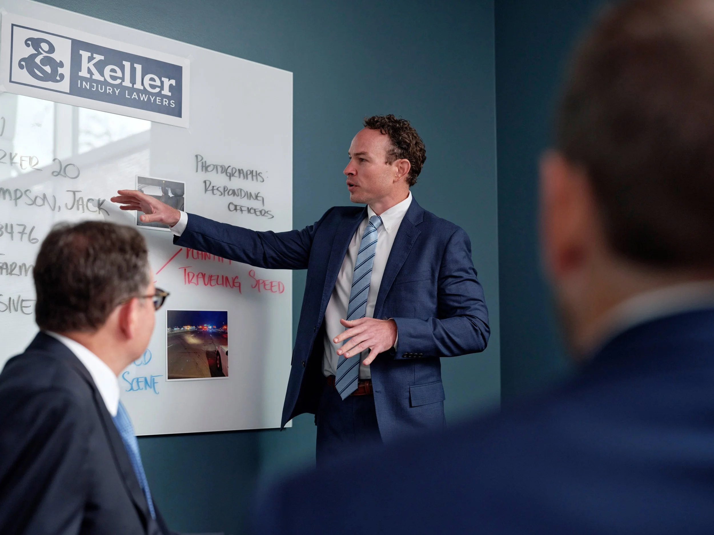keller-law-firm-injury-lawyer-indianapolis-jay-goldz-006.jpg