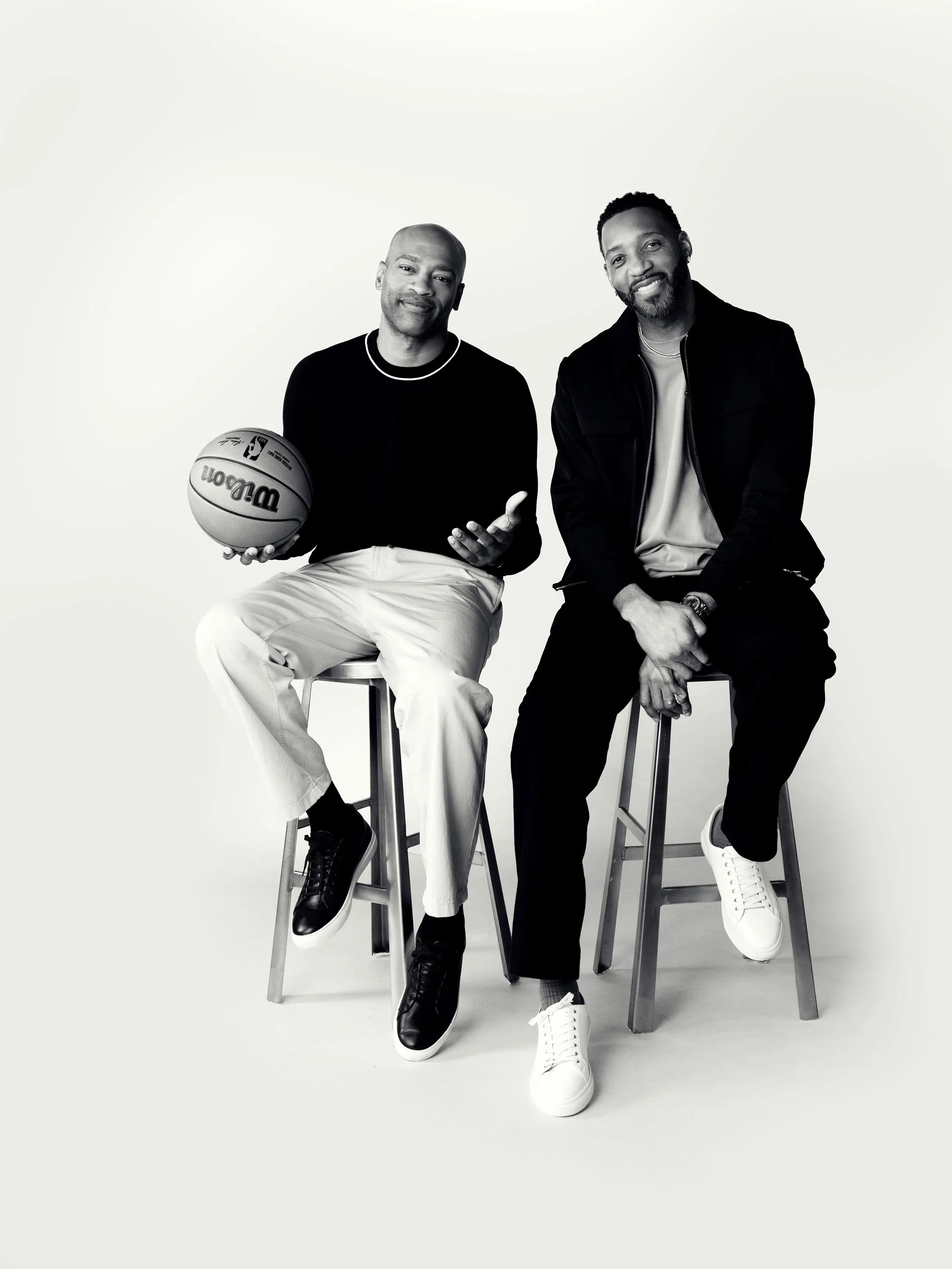 vince-carter-tracy-mcgrady-podcast-cousins-nba-jay-goldz-006.jpg