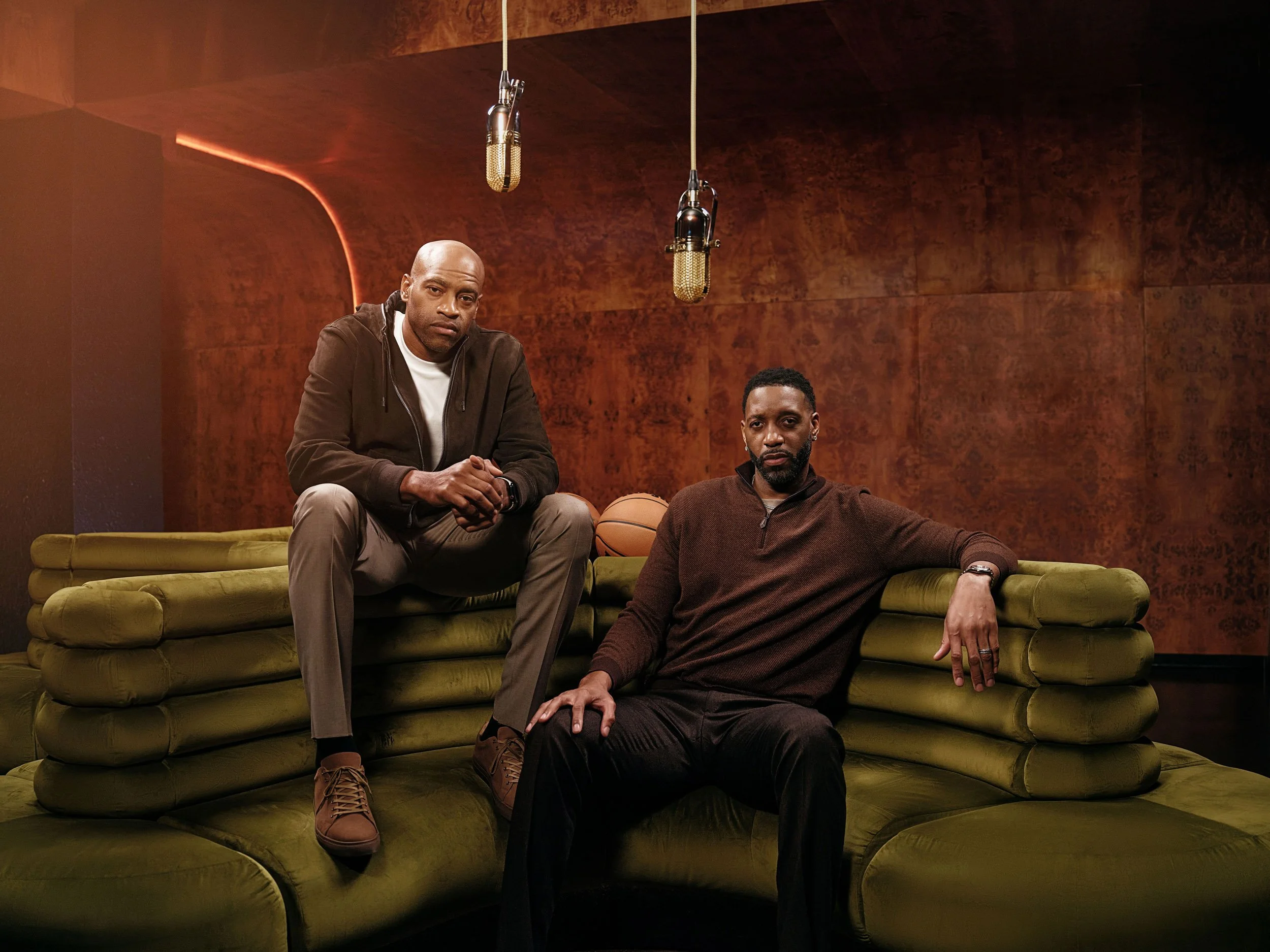 vince-carter-tracy-mcgrady-podcast-cousins-nba-jay-goldz-003.jpg