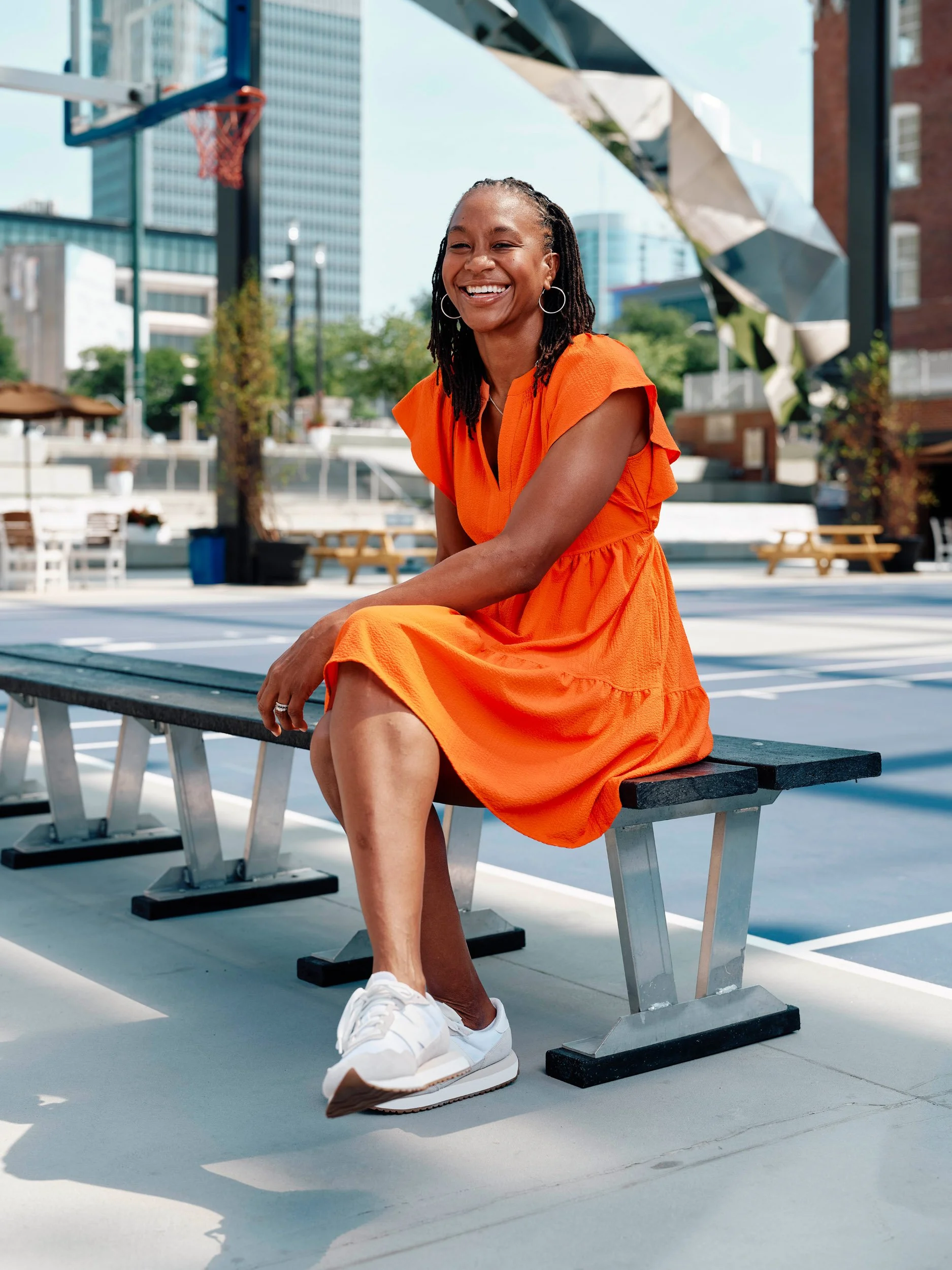 tamika-catchings-wnba-editorial-portrait-indianapolis-jay-goldz-003.jpg
