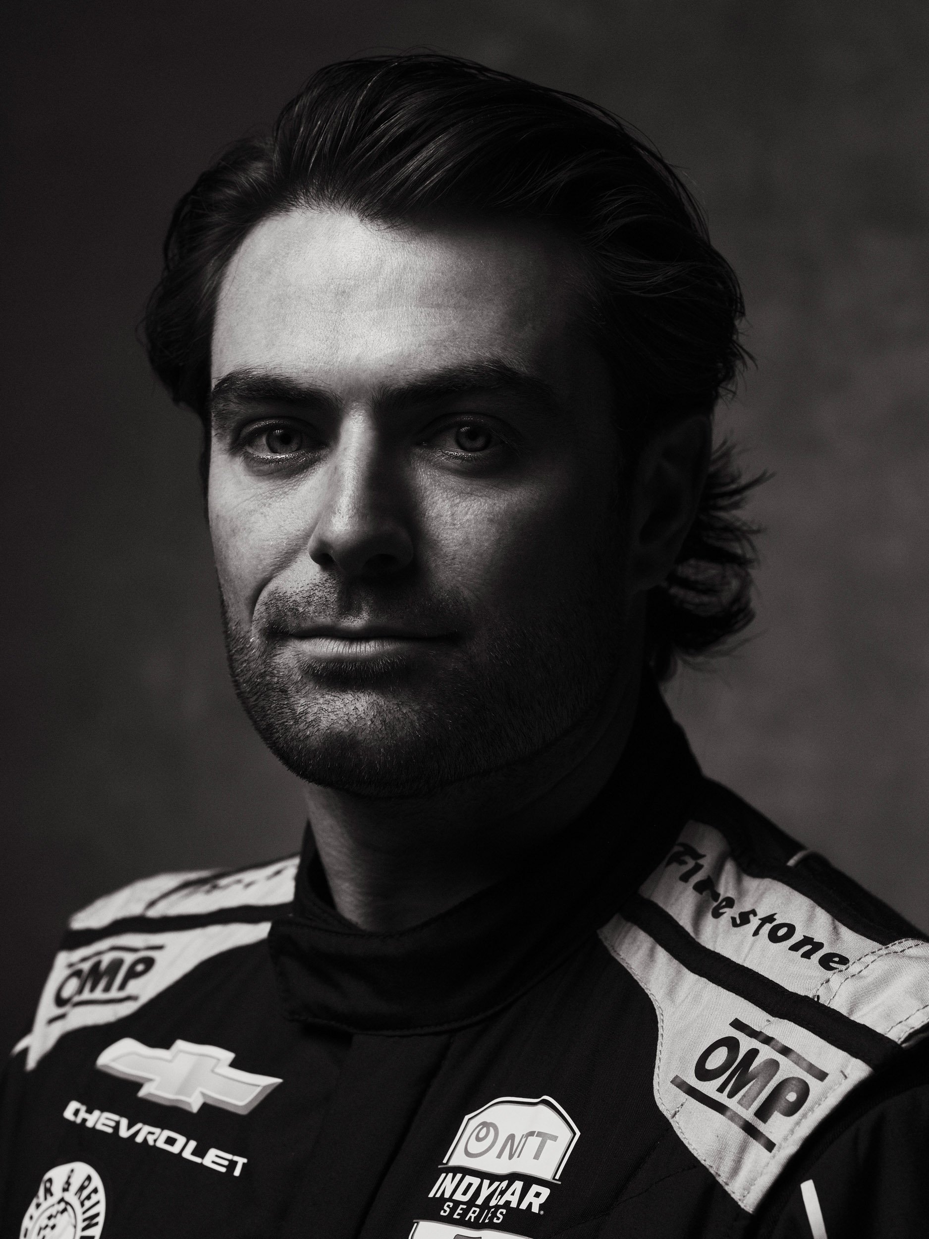 racing-portrait-driver-jack-harvey-indy-500--jay-goldz-003.jpg