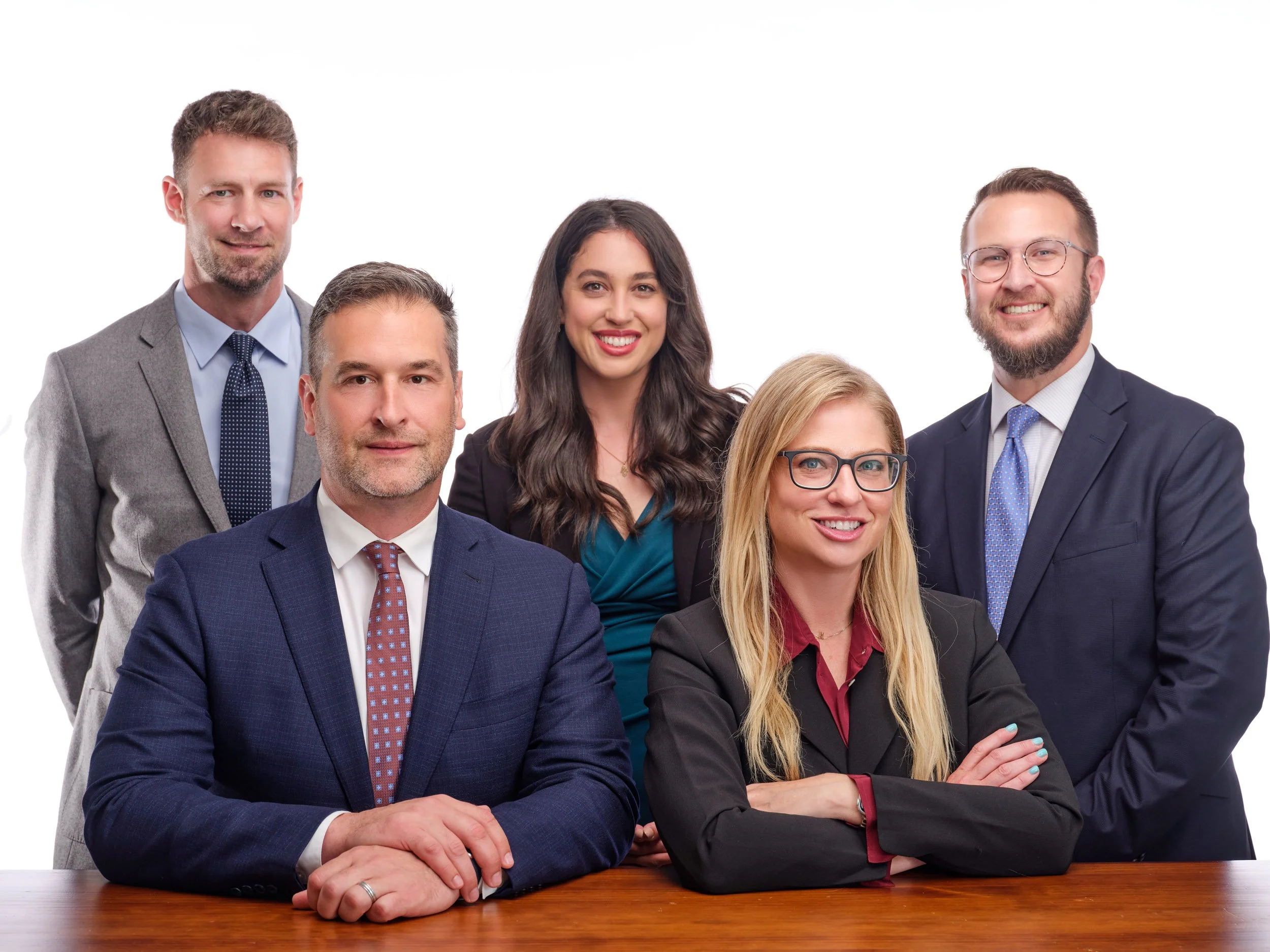 eskew-law-firm--lawyer-indianapolis-jay-goldz-.jpg