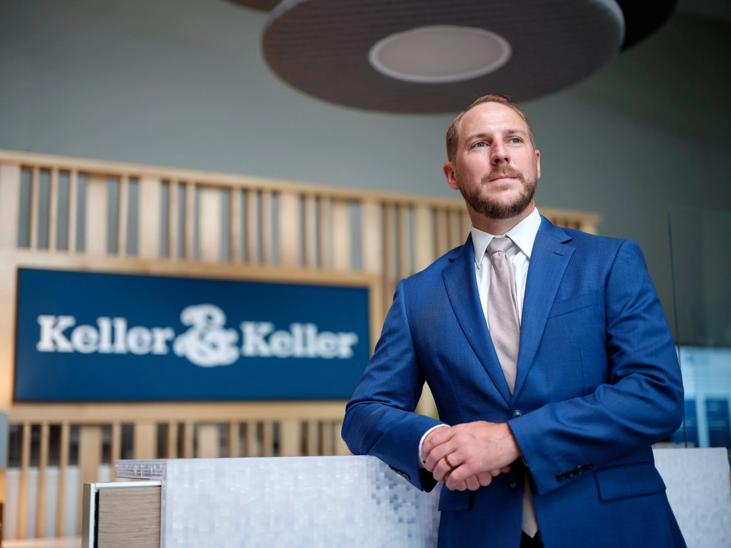 keller-law-firm-injury-lawyer-indianapolis-jay-goldz-012.jpg