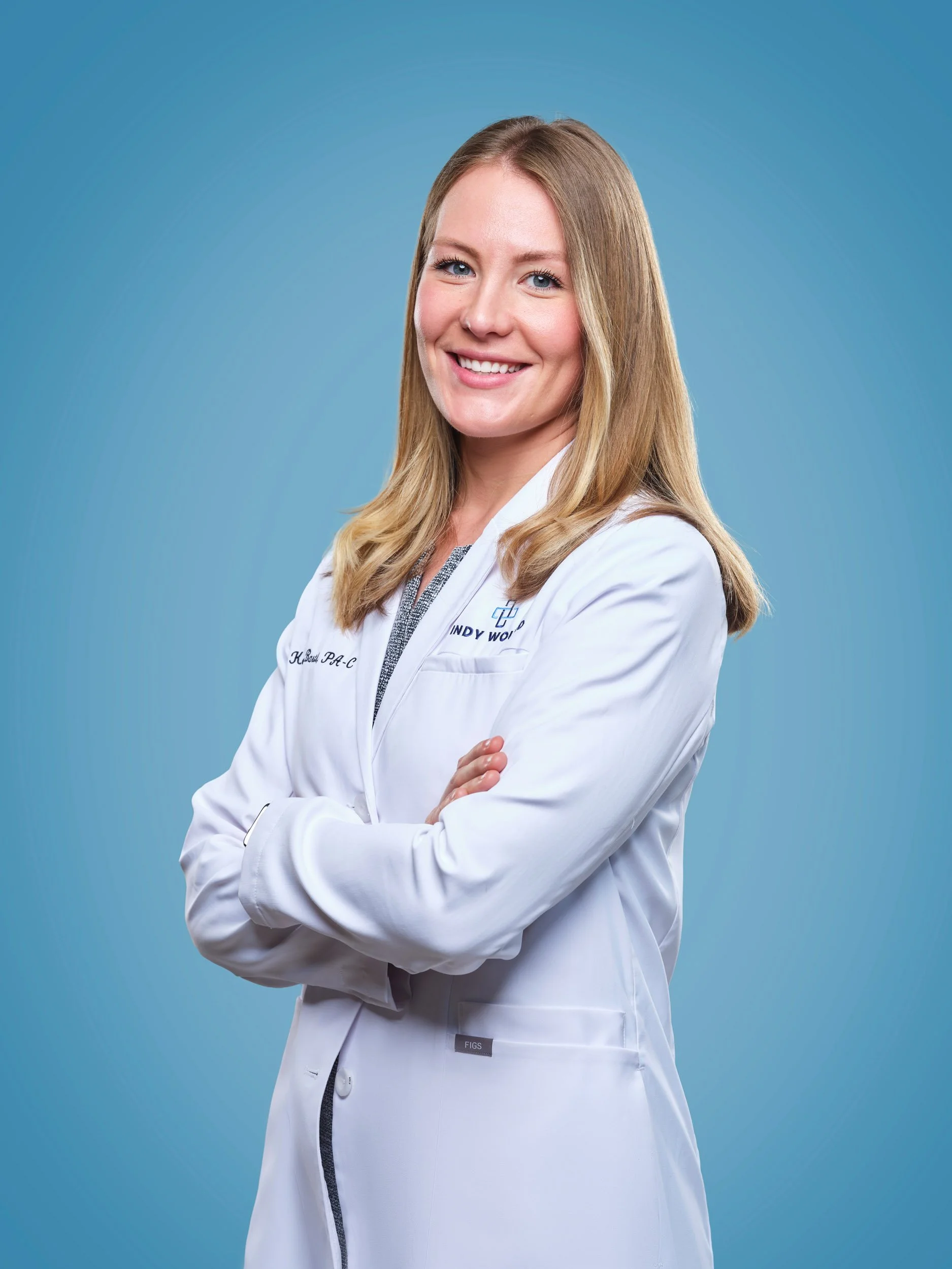 indy-wound-healthcare-portraits-indianapolis-jay-goldz-023.jpg