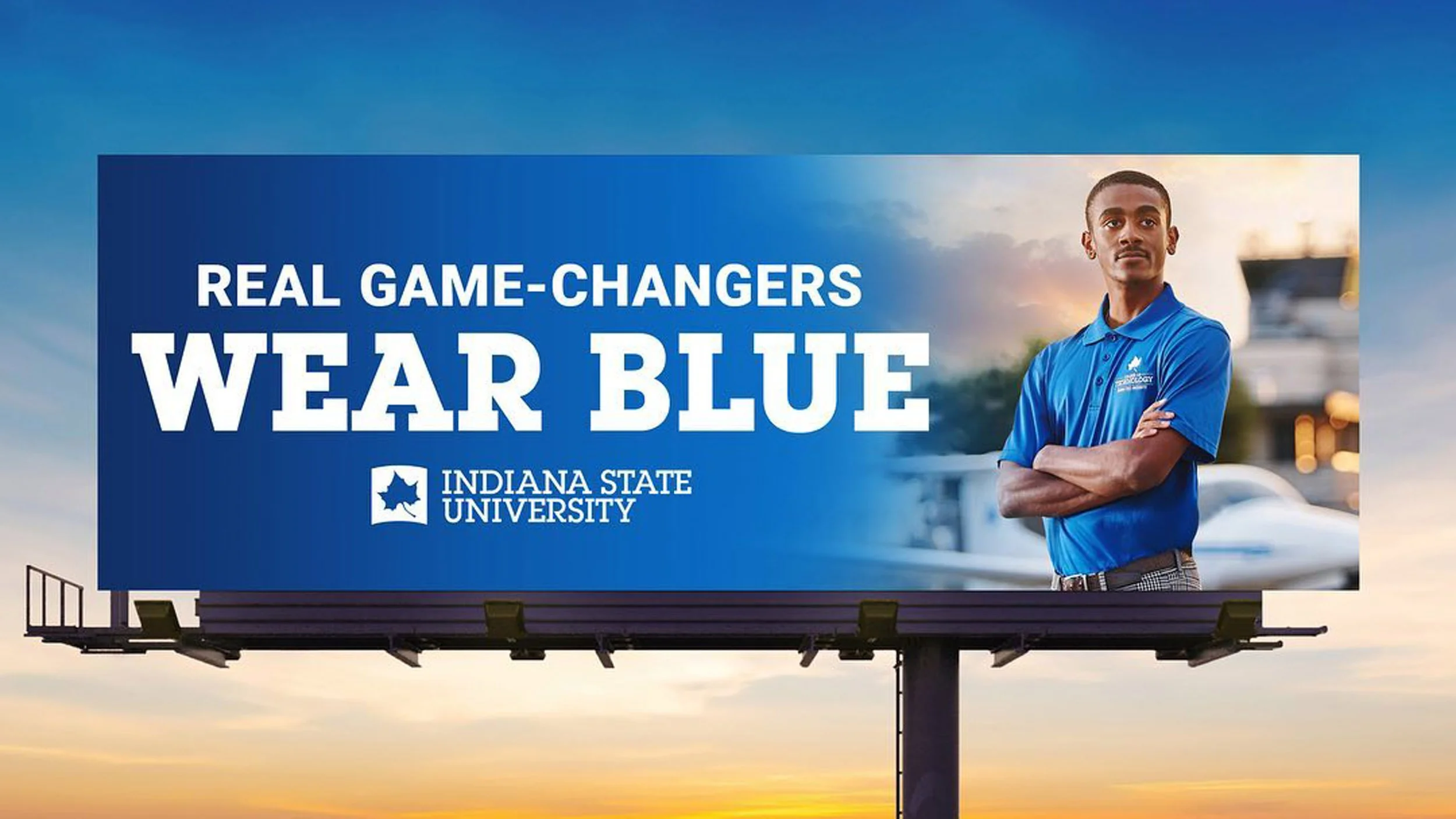 Indiana-state-university-billboard-jay-goldz-indianapolis-photographer039.jpg