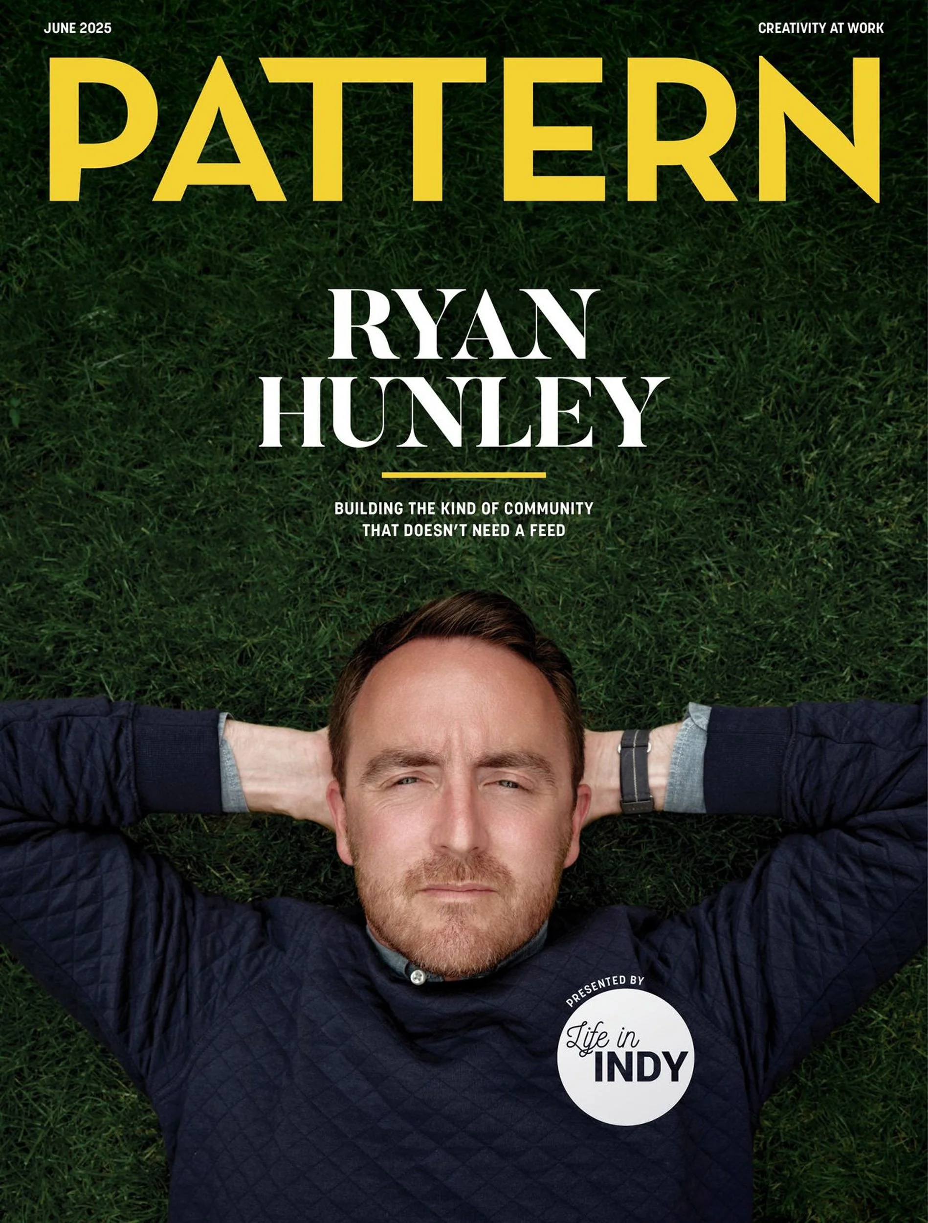 ryan-hunley-pattern-editorial-portrait-indianapolis-jay-goldz-006.jpg