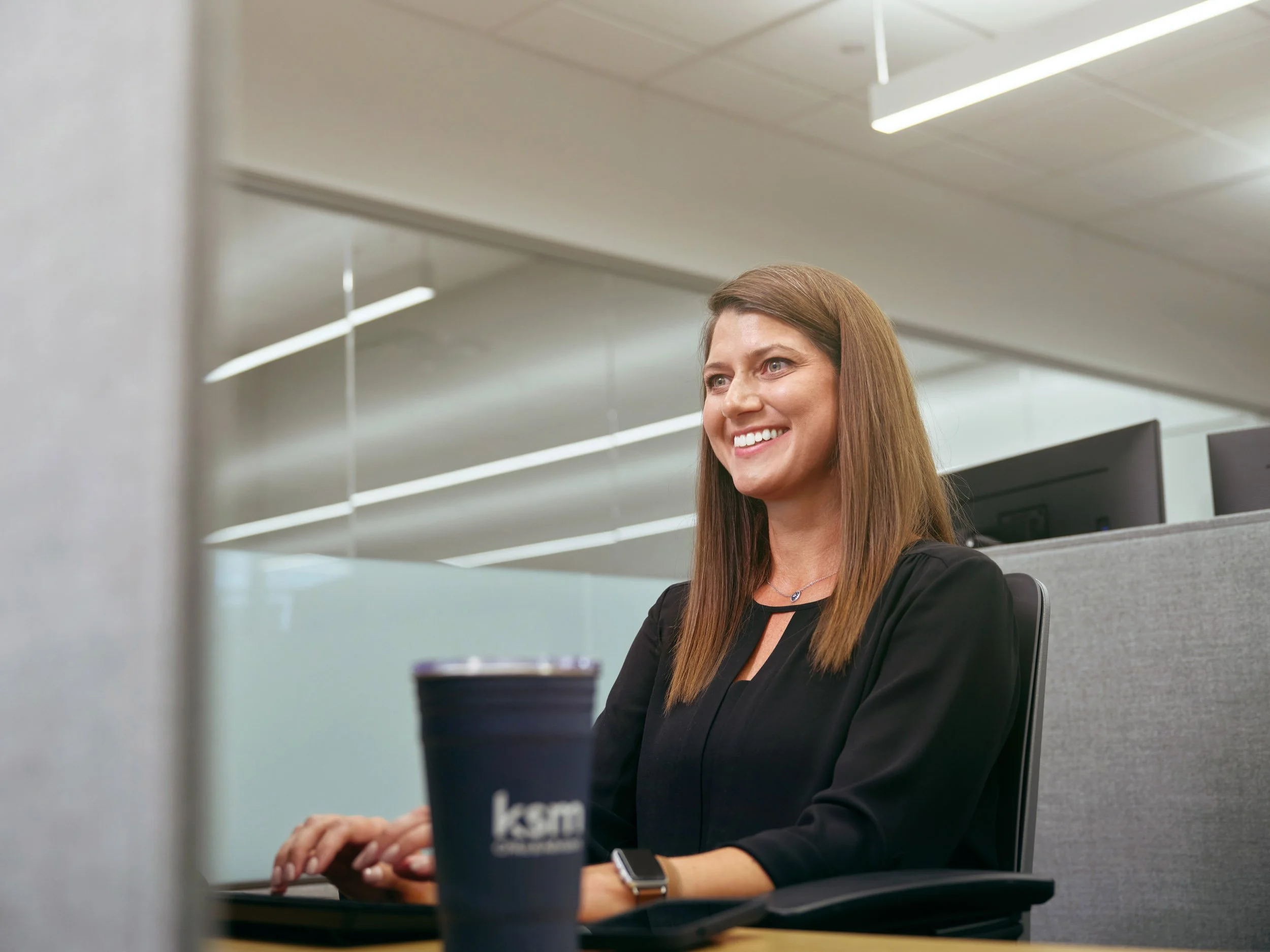 corporate-photography-indianapolis-jay-goldz-005.jpg