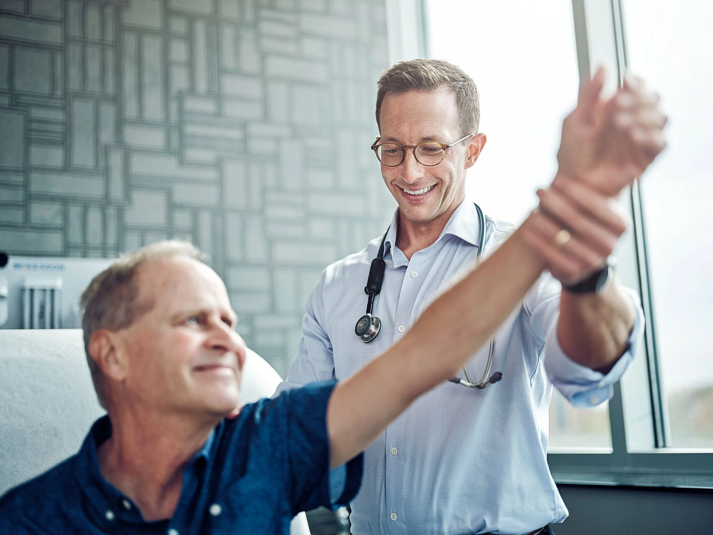 priority-physicians-carmel-campaign-indianapolis-jay-goldz-095.jpg