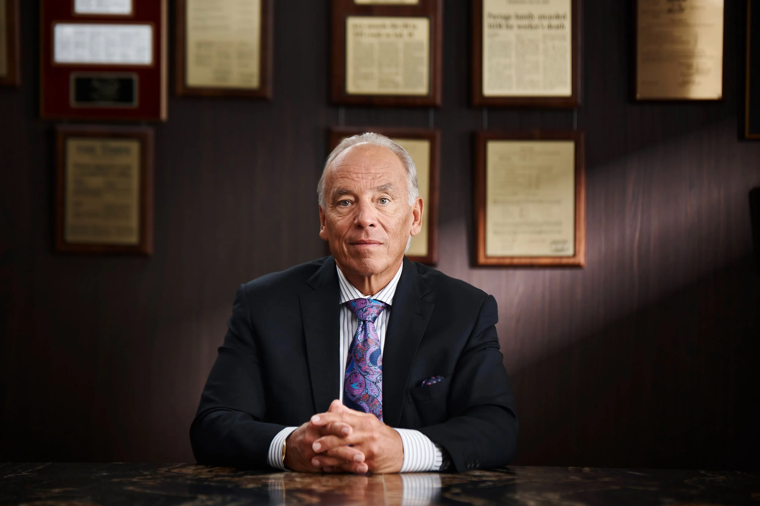 kenneth-allen-lawyer-portrait-indianapolis-jay-goldz-007.jpg