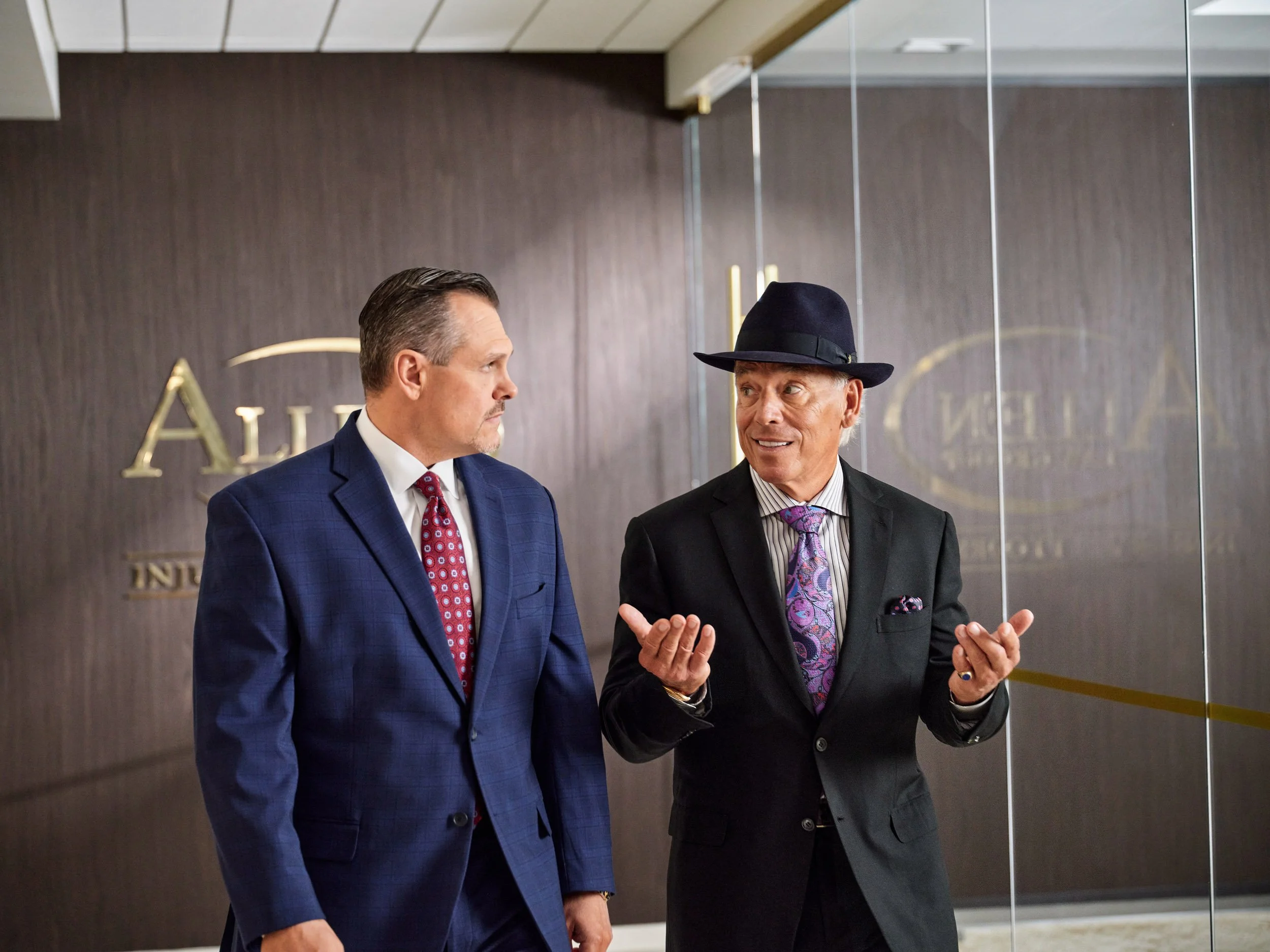 kenneth-allen-lawyer-portrait-indianapolis-jay-goldz-011.jpg