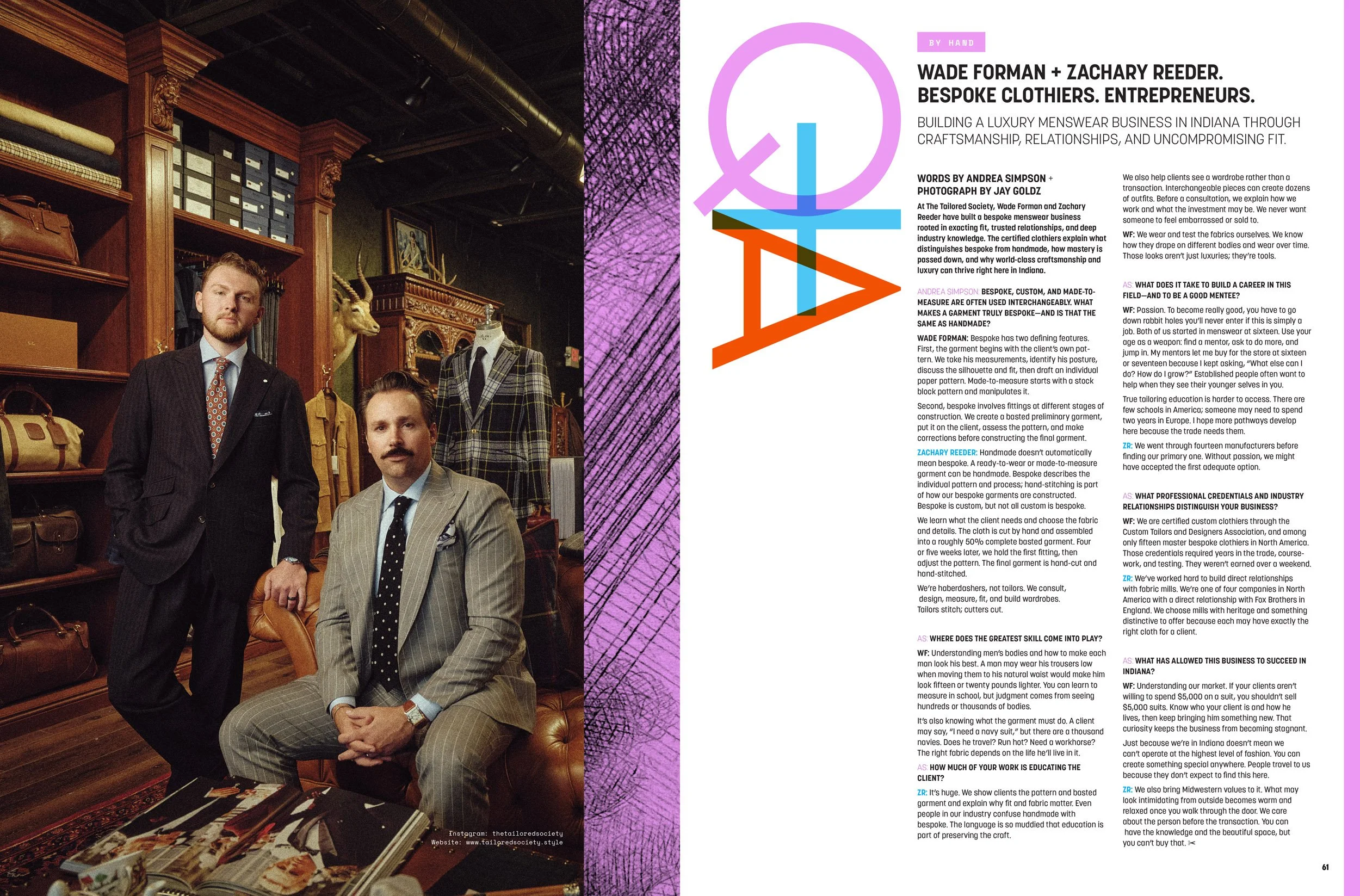 pattern-magazine-editorial-jay-goldz-indianapolis-photographer004.jpg