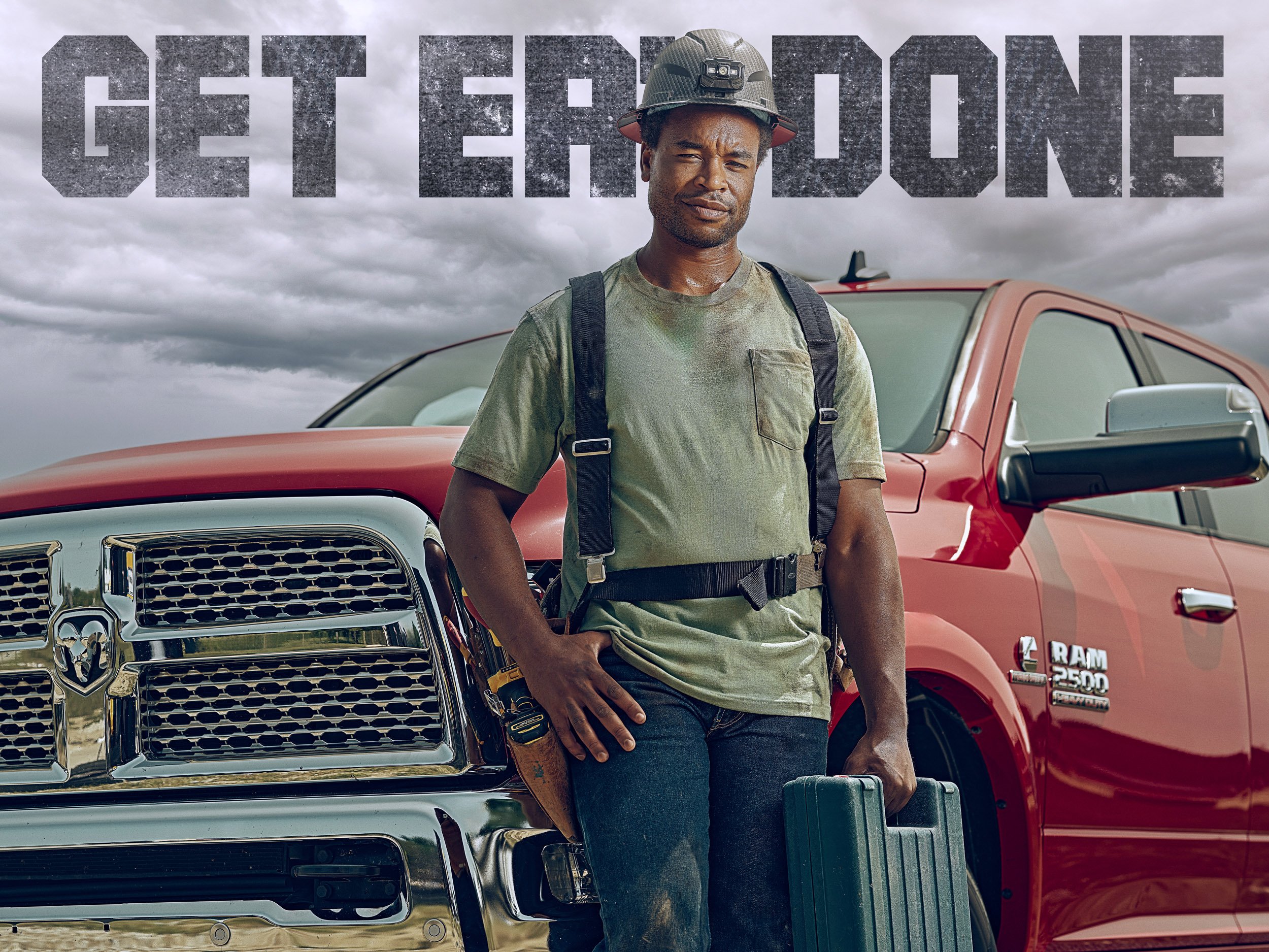cummins-diesel-dodge-campaign-indianapolis-jay-goldz-014.jpg