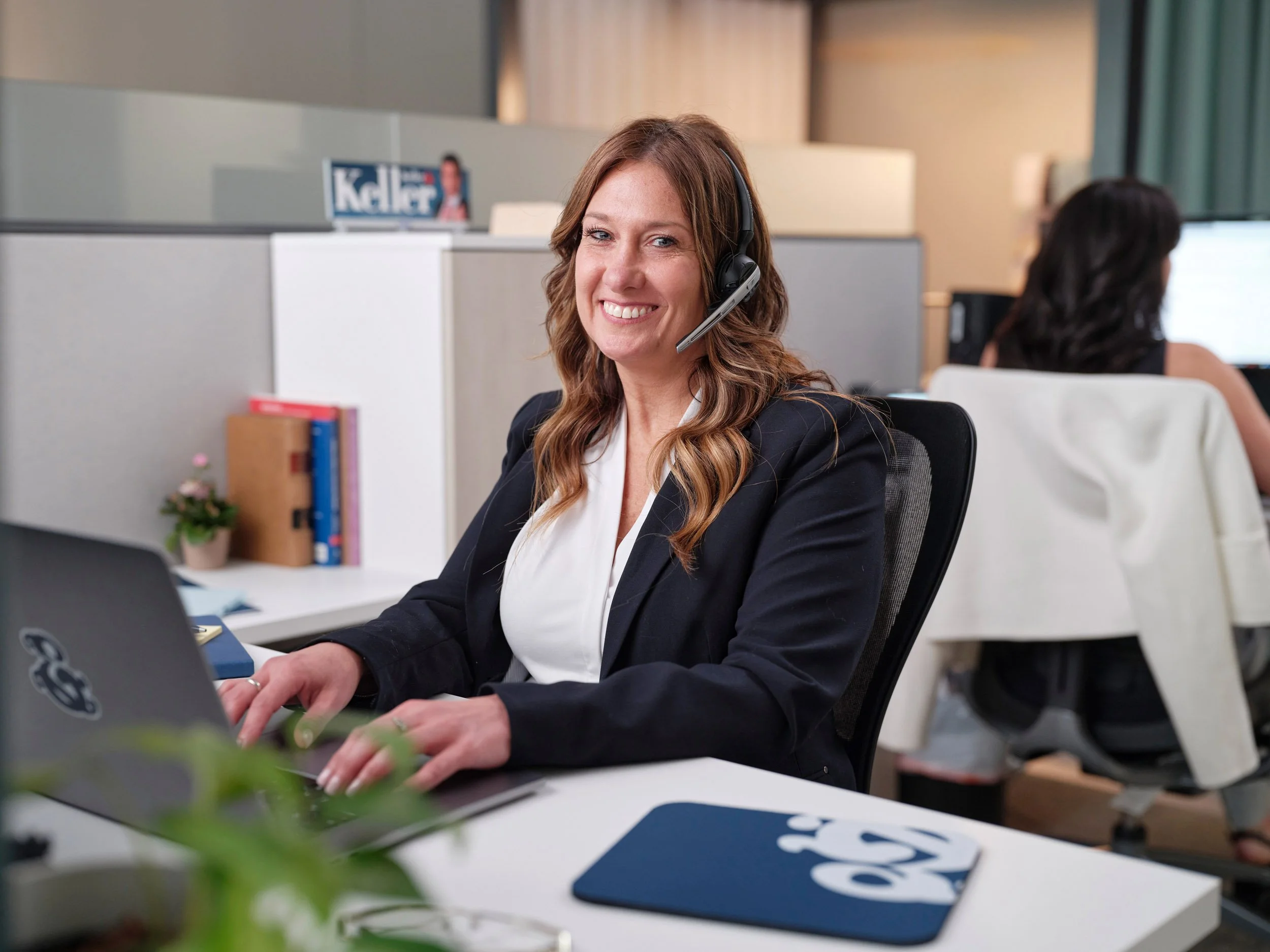 keller-law-firm-injury-lawyer-indianapolis-jay-goldz-010.jpg