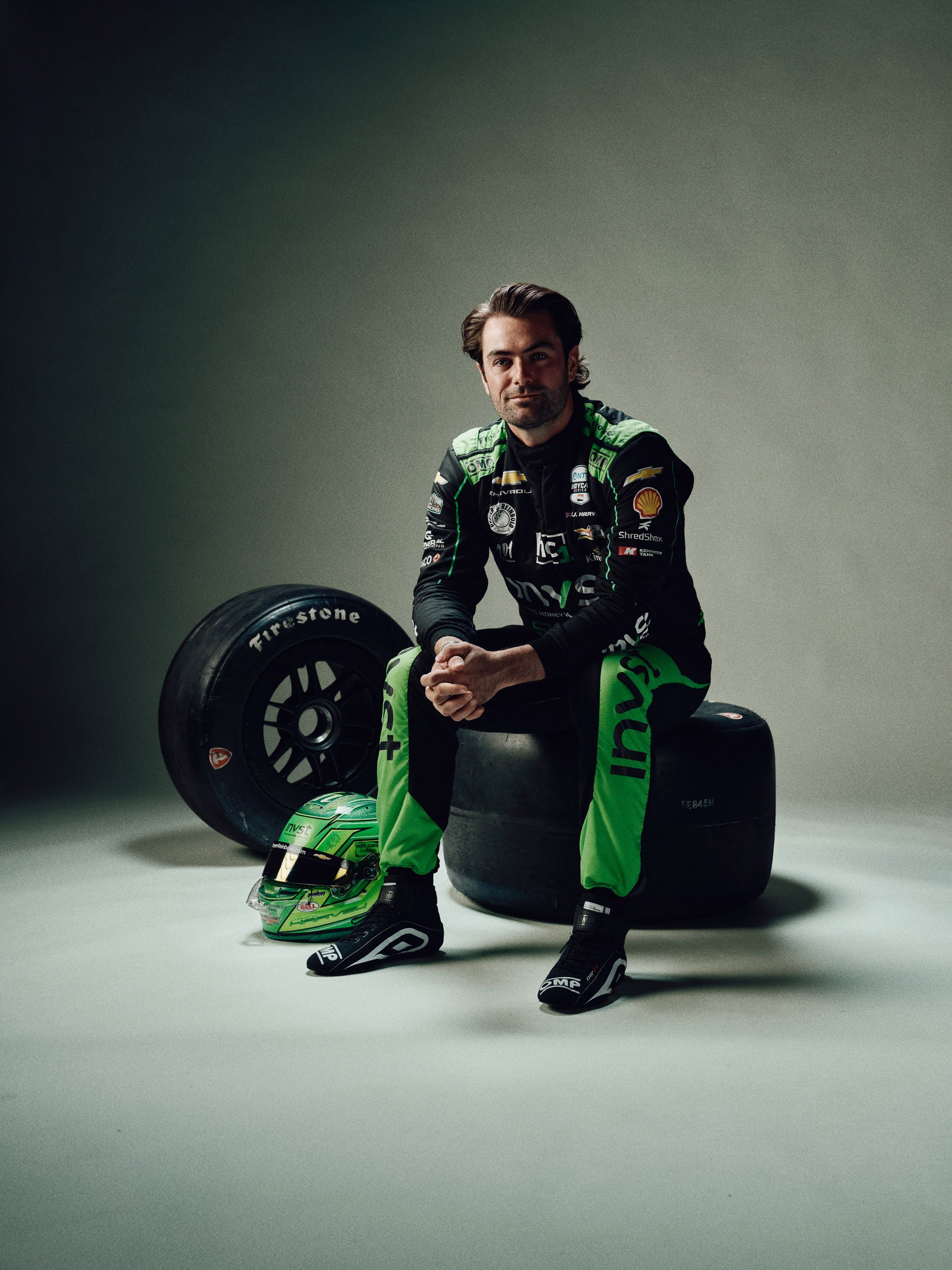 racing-portrait-driver-jack-harvey-indy-500--jay-goldz-010.jpg