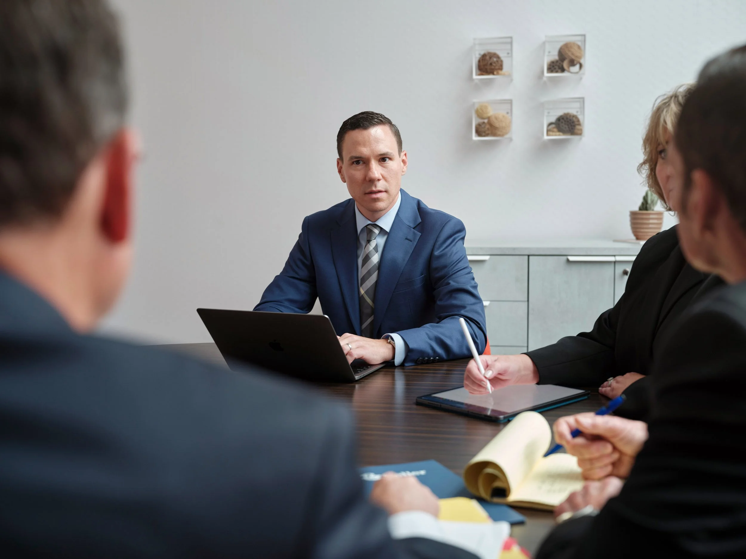 keller-law-firm-injury-lawyer-indianapolis-jay-goldz-015.jpg