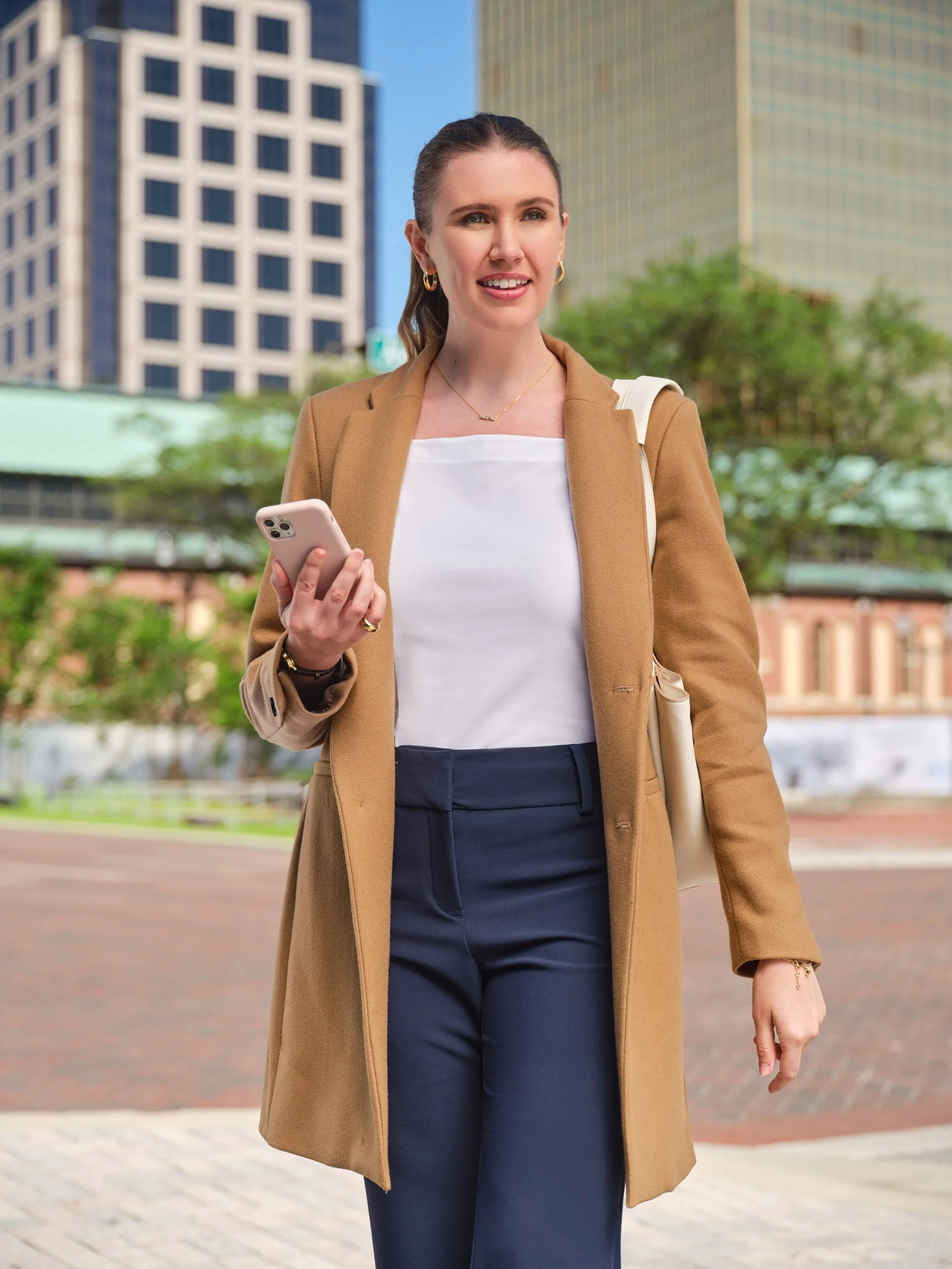 IEDC-trendy-minds-indianapolis-JayGoldz-008.jpg