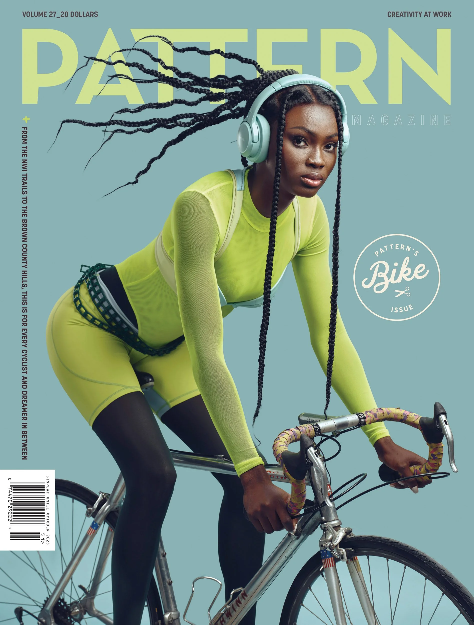 _PATTERN Magazine Volume 27_FOB-1 copy.jpg