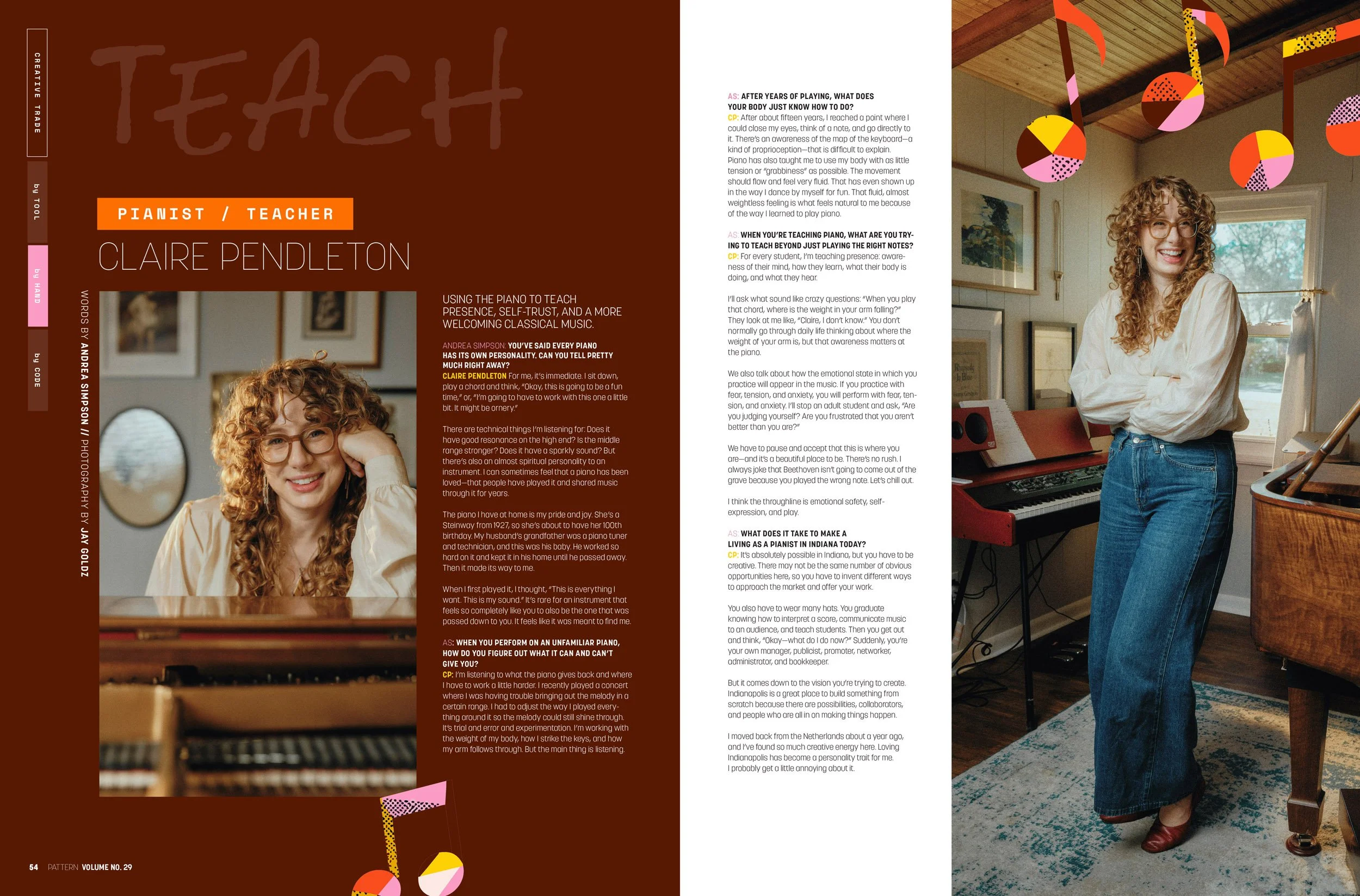 pattern-magazine-editorial-jay-goldz-indianapolis-photographer005.jpg