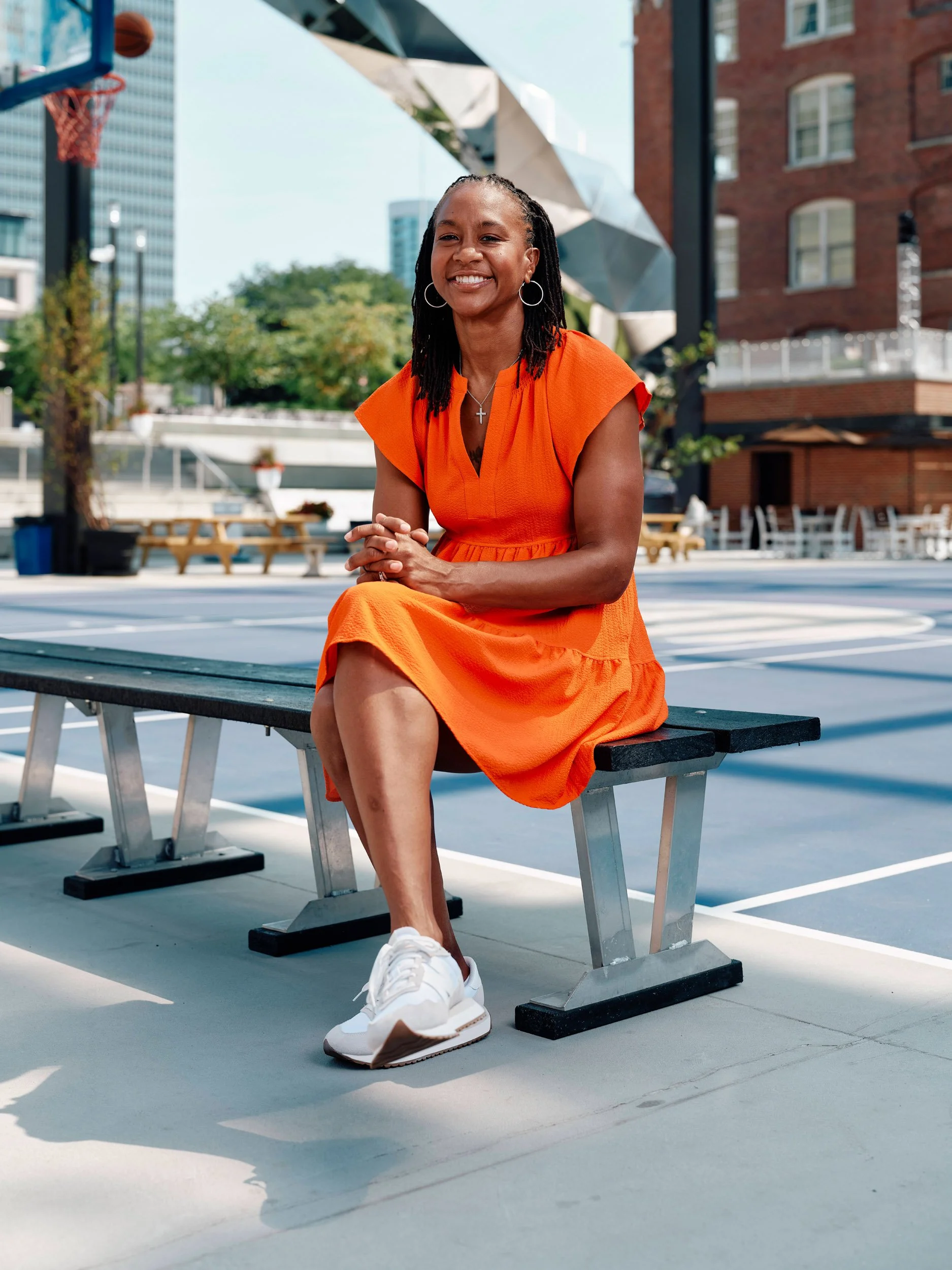 tamika-catchings-wnba-editorial-portrait-indianapolis-jay-goldz-001.jpg