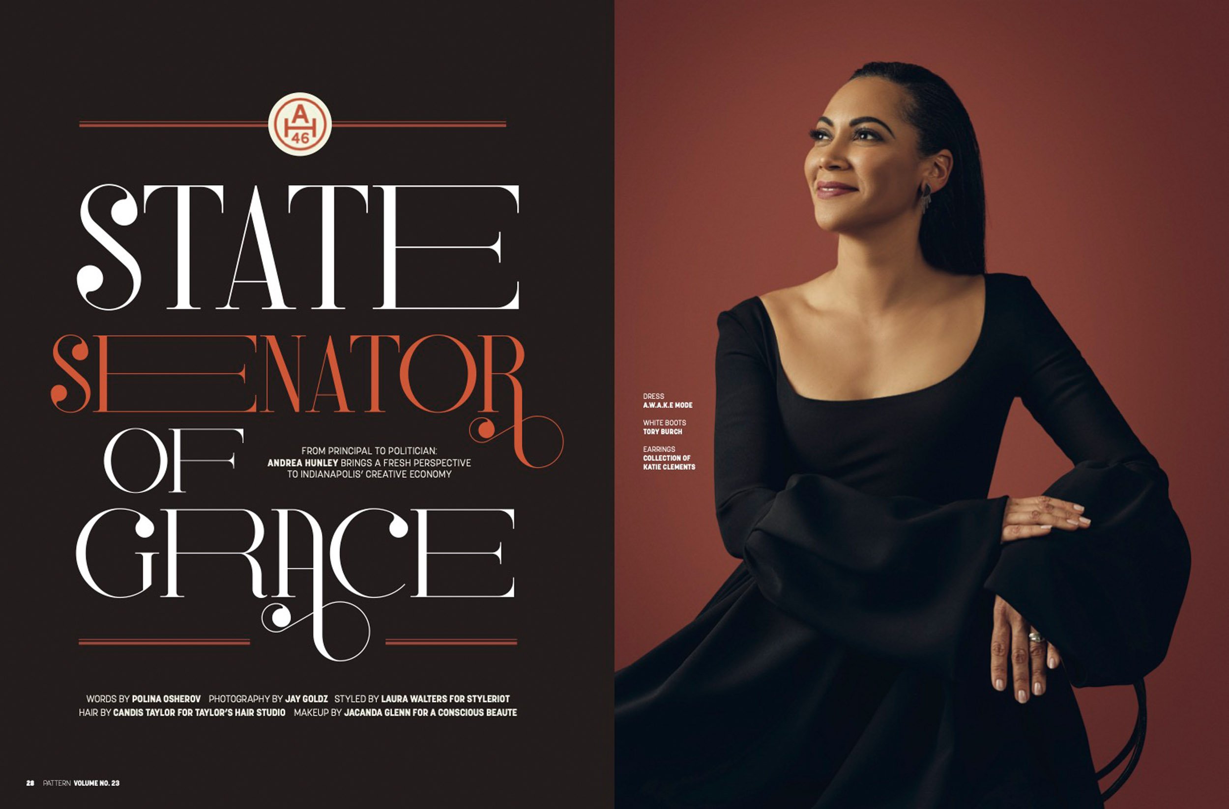 pattern-magazine-editorial-jay-goldz-indianapolis-photographer012.jpg