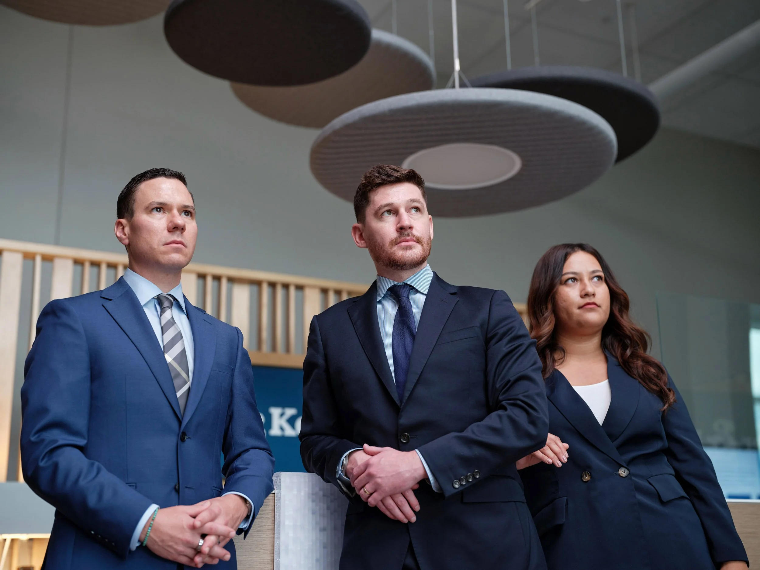keller-law-firm-injury-lawyer-indianapolis-jay-goldz-011.jpg