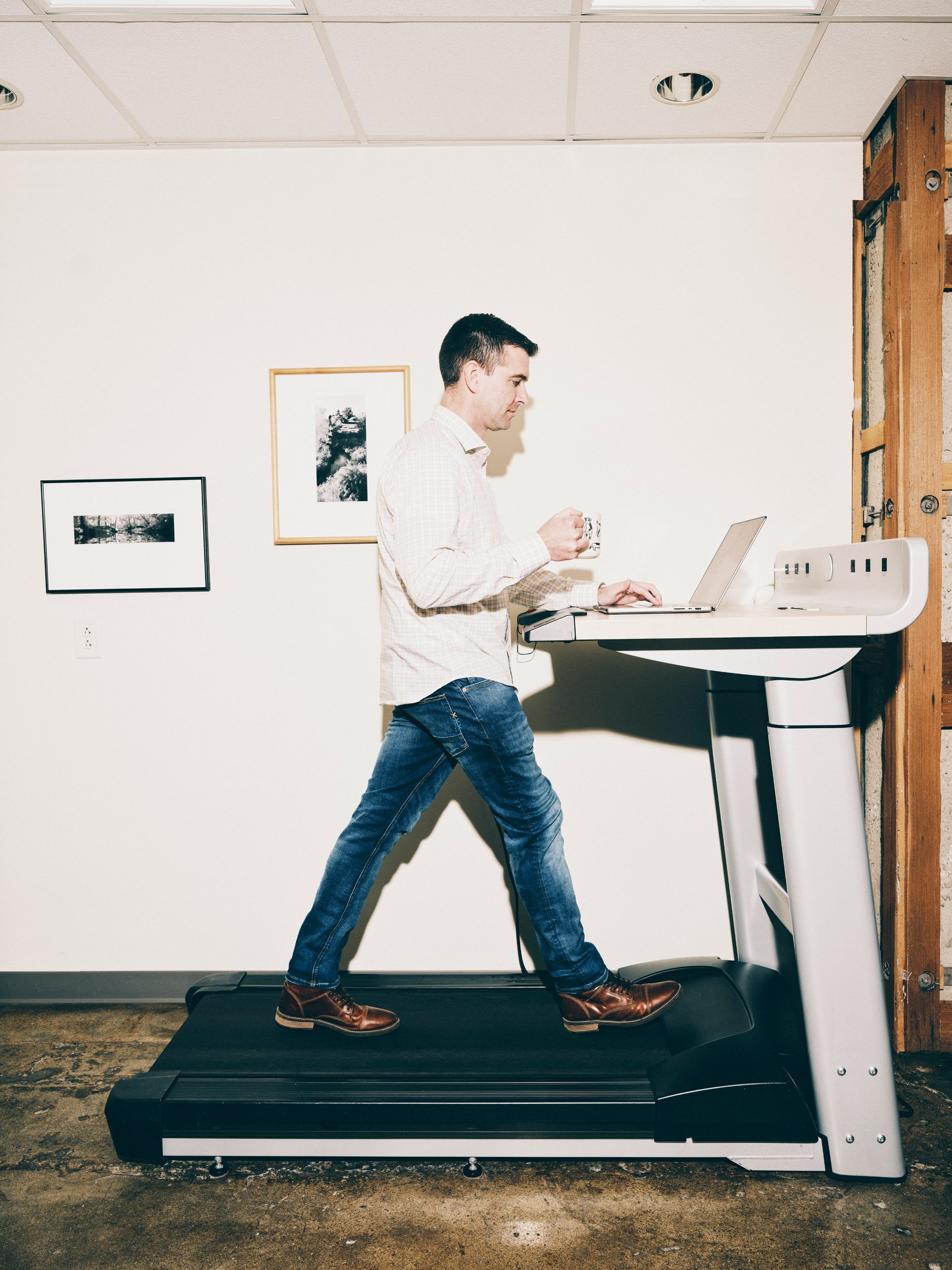 corporate-office-photography-indianapolis-jay-goldz-101.jpg
