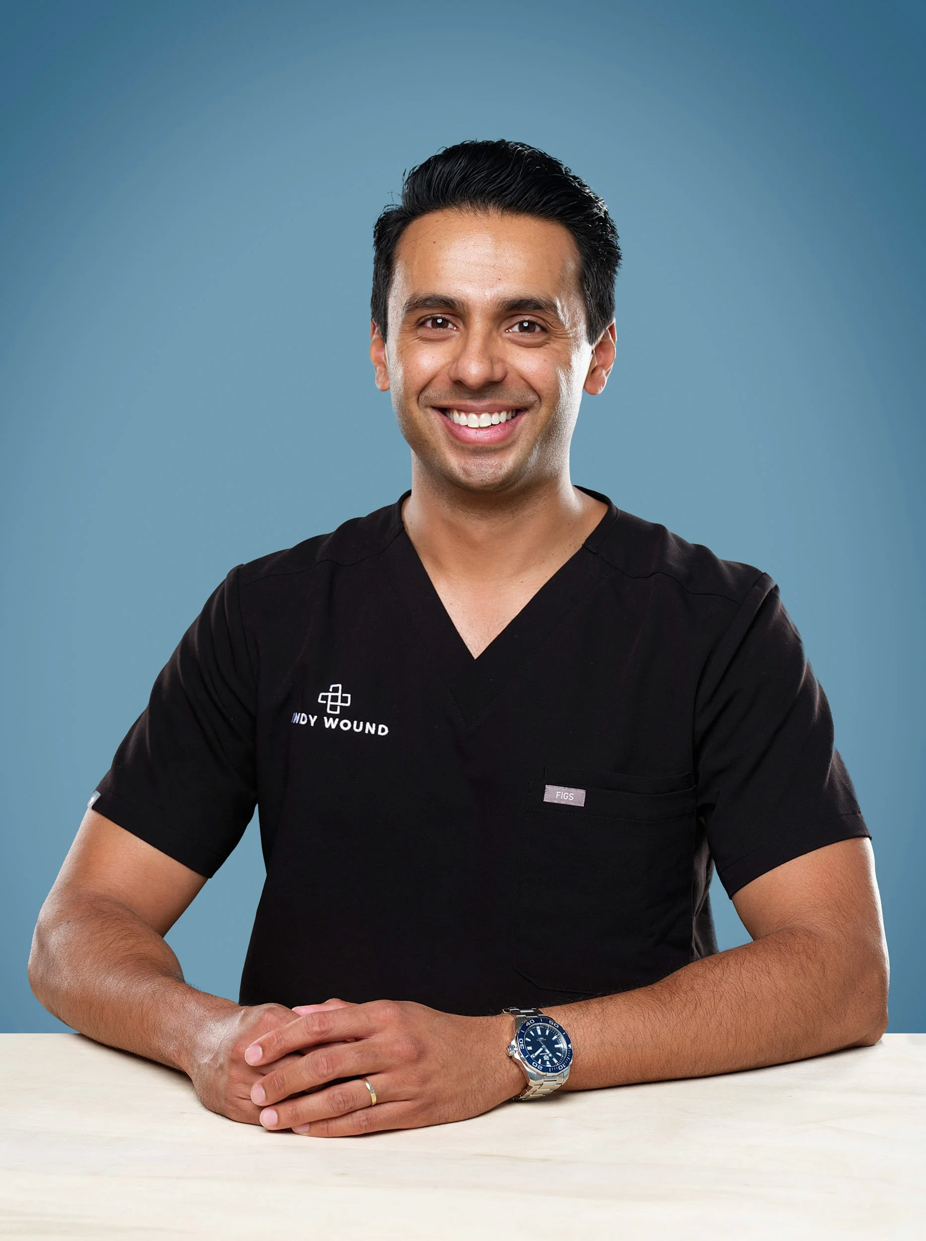 indy-wound-healthcare-portraits-indianapolis-jay-goldz-025.jpg