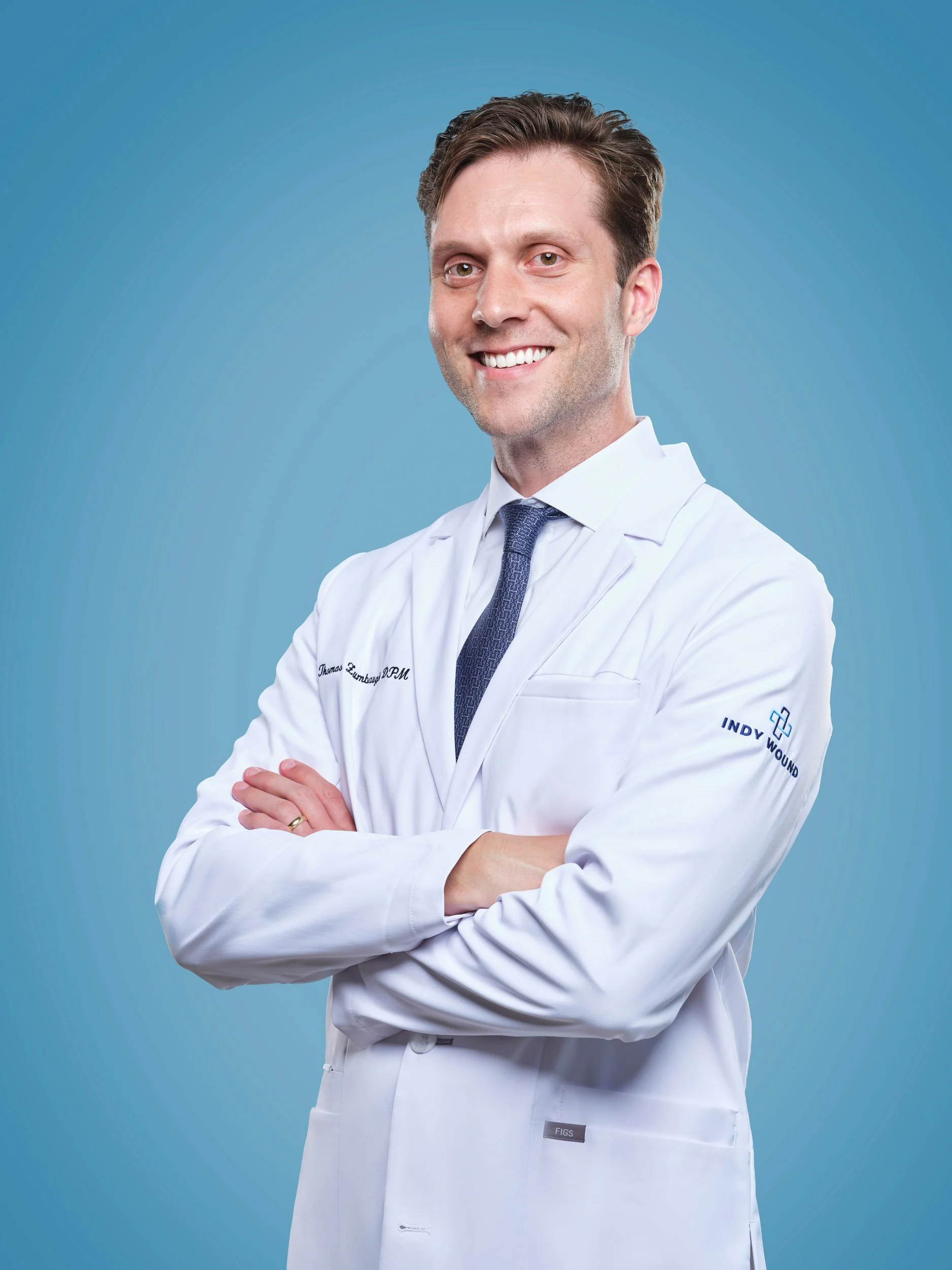 indy-wound-healthcare-portraits-indianapolis-jay-goldz-029.jpg