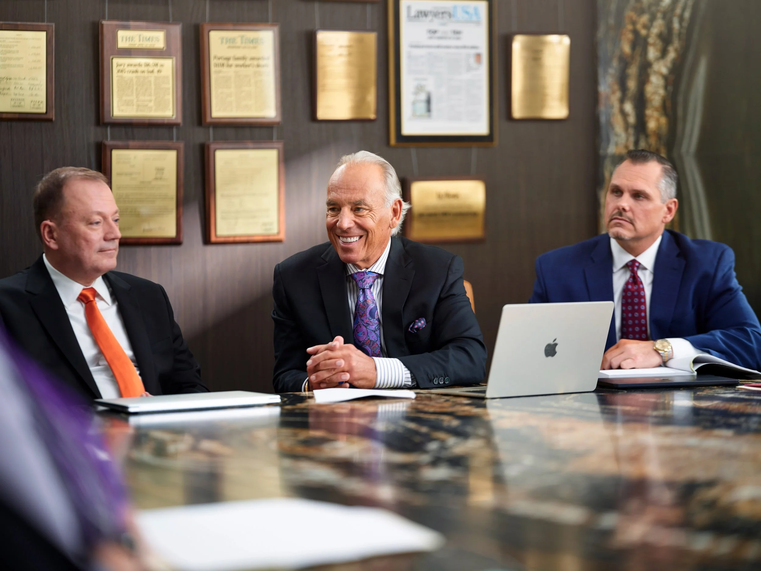 kenneth-allen-lawyer-portrait-indianapolis-jay-goldz-002.jpg