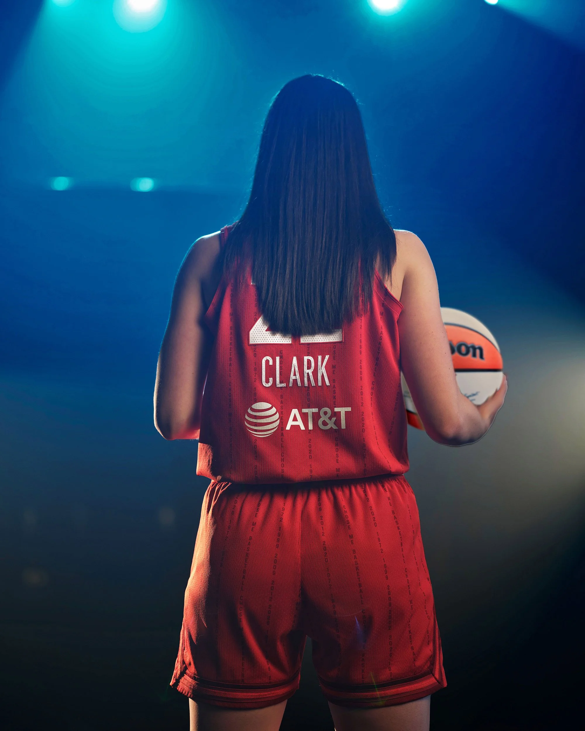 indiana-fever-caitlin-clark-aaliyah-boston-kelsey-mitchell-wnba-jay-goldz-022.jpg