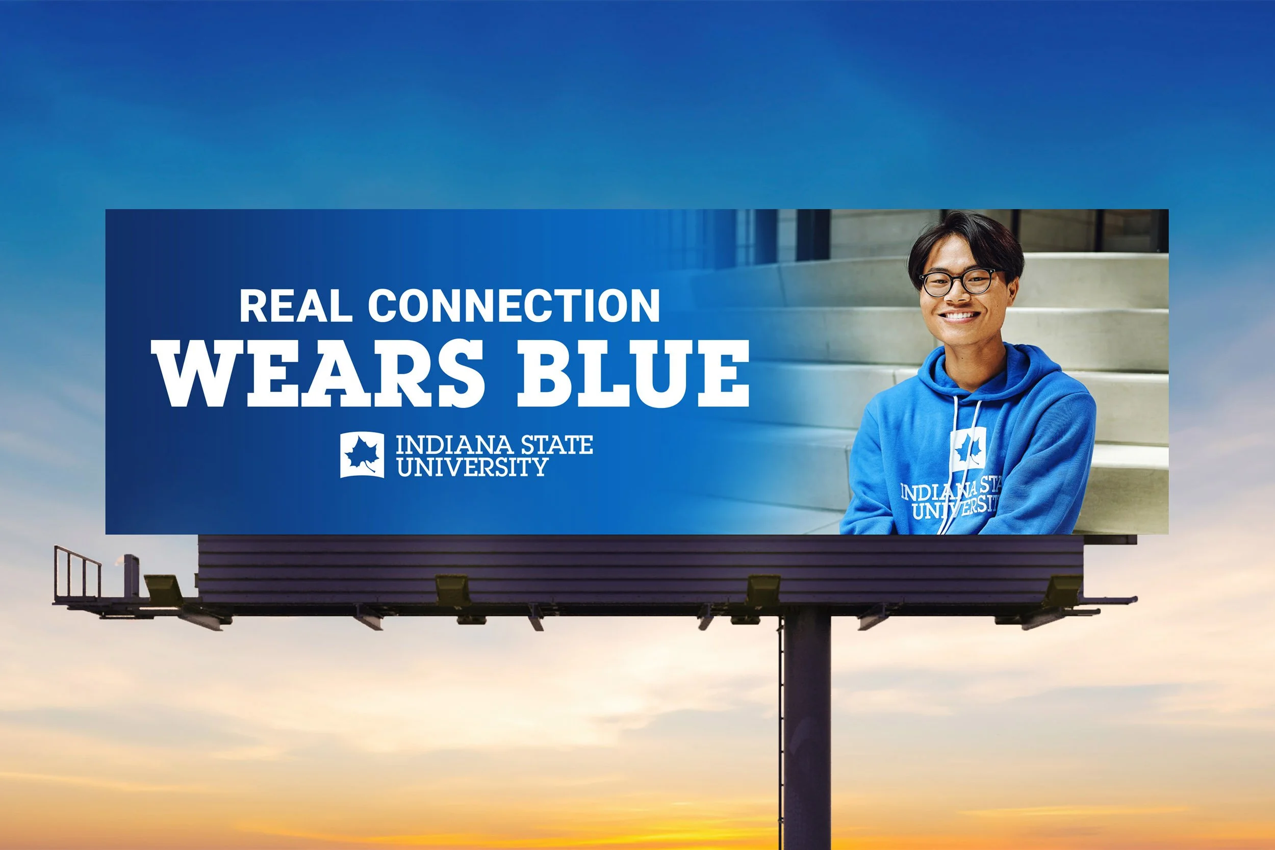 Indiana-state-university-billboard-jay-goldz-indianapolis-photographer037.jpg