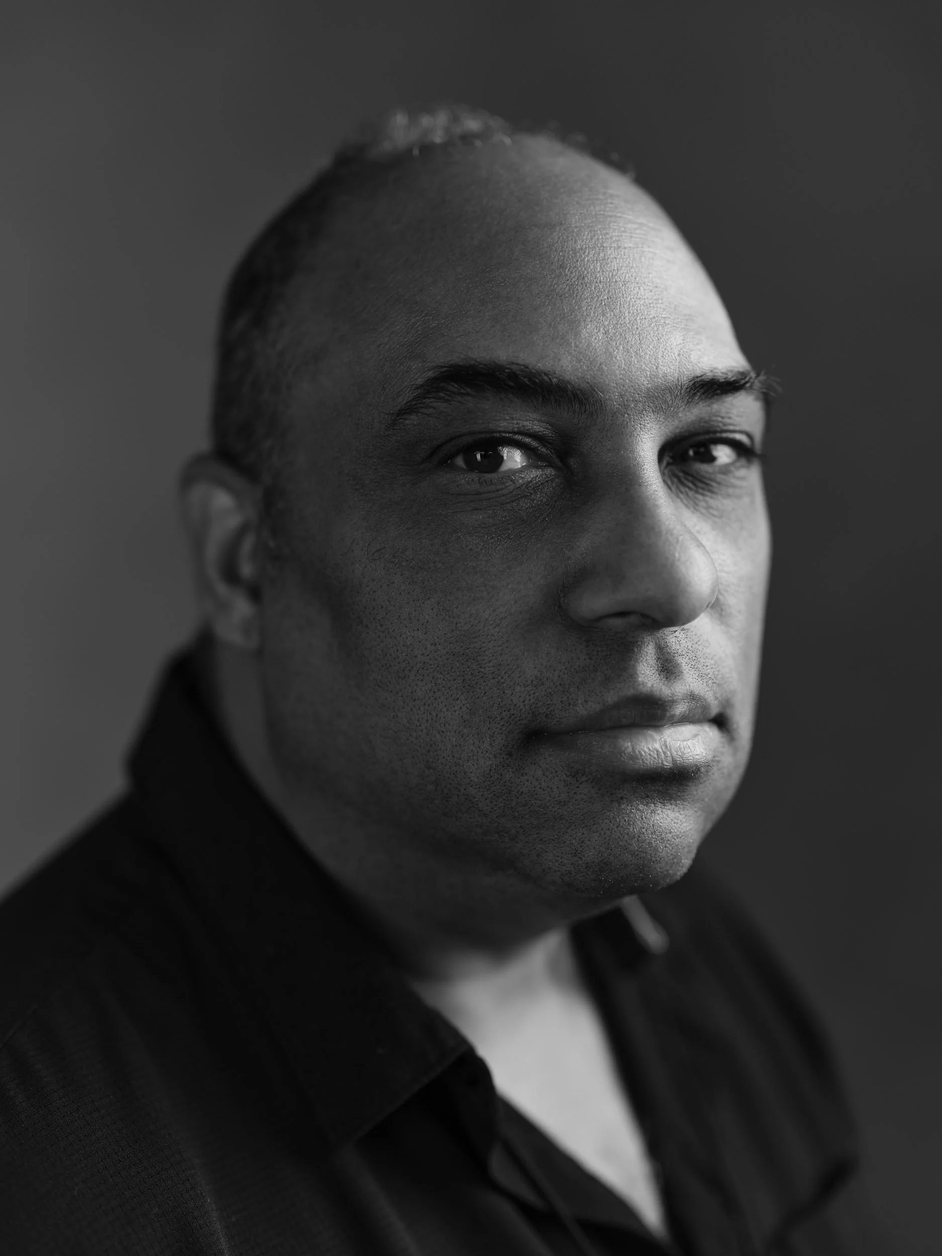 creative-portrait-studio-indianapolis--jay-goldz-063.jpg