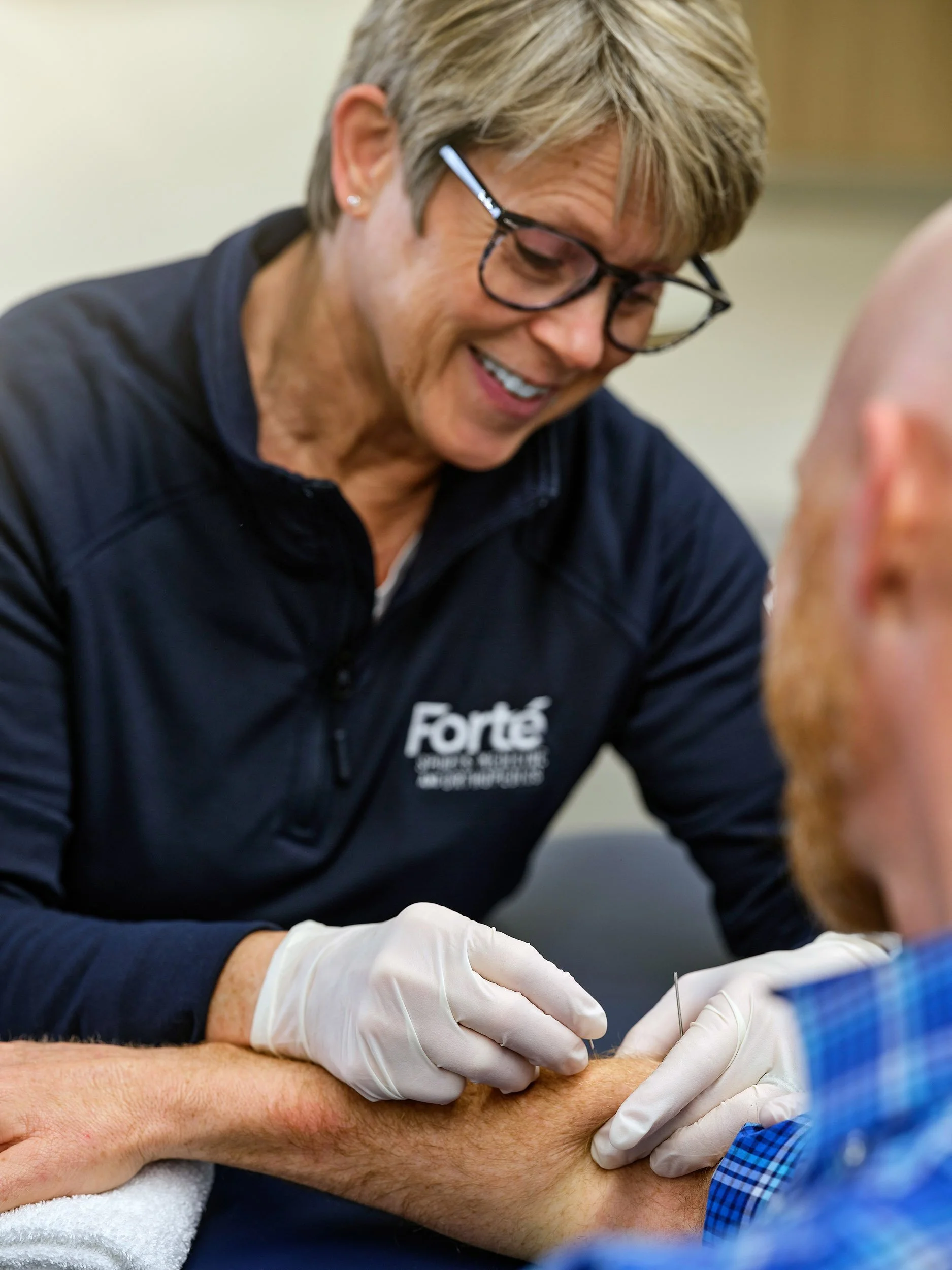 forte-sports-medicine-healthcare-indianapolis-jay-goldz-012.jpg