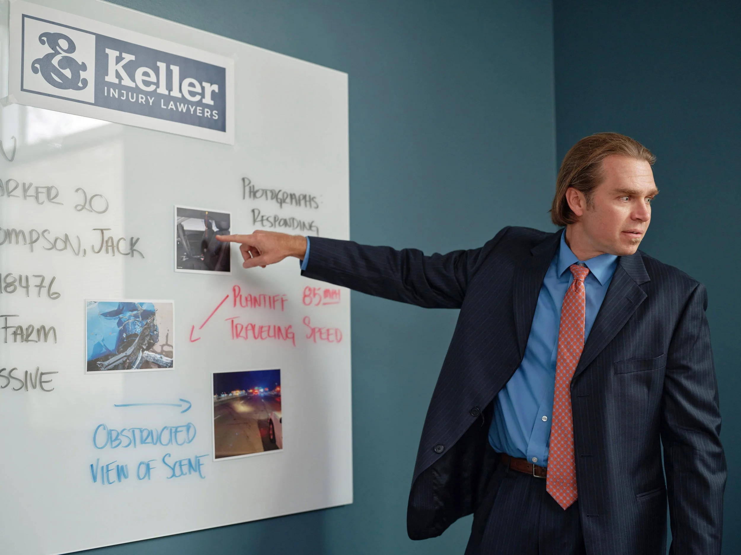 keller-law-firm-injury-lawyer-indianapolis-jay-goldz-005.jpg