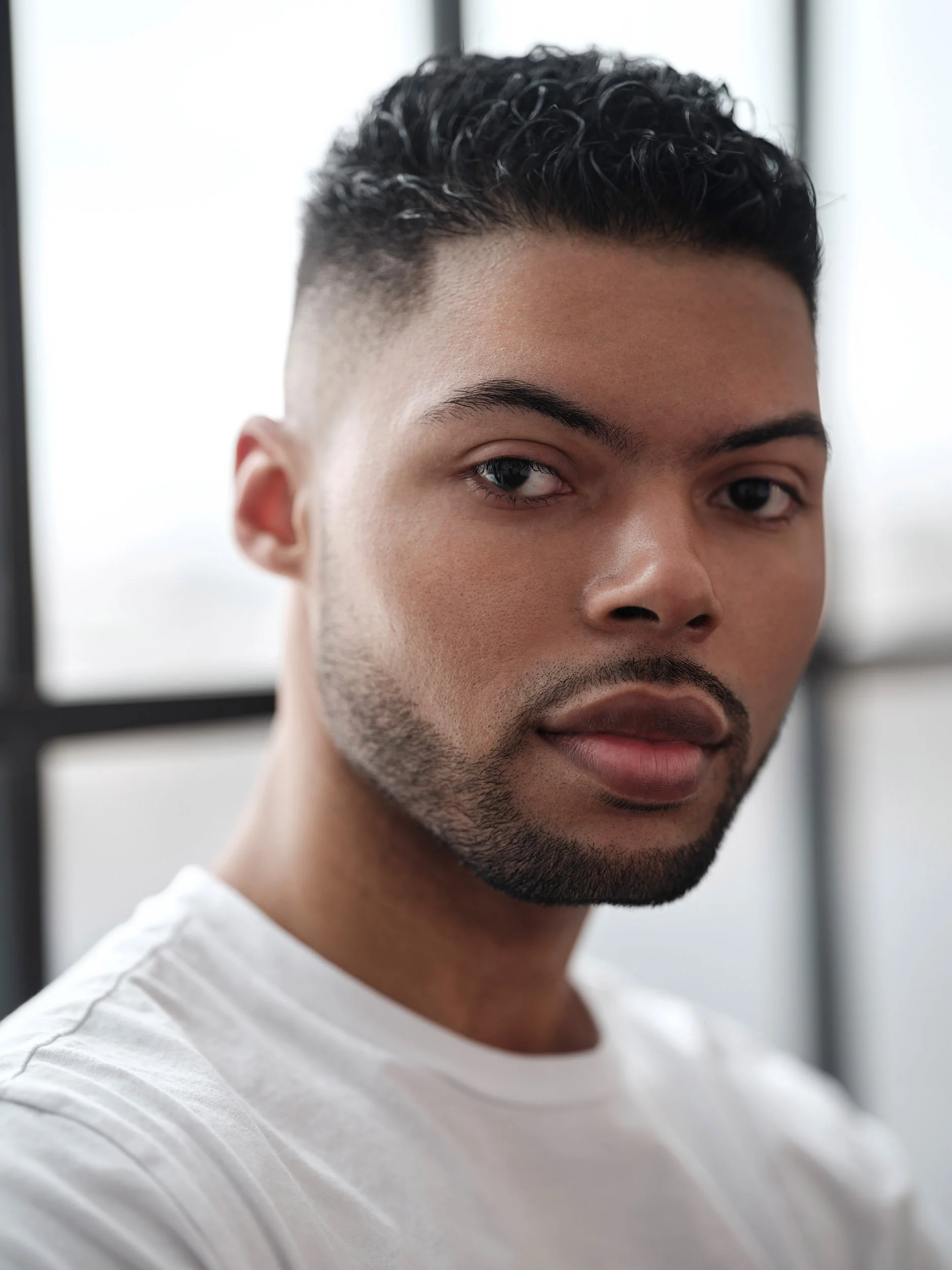 editorial-portrait-indianapolis-fountain-square-jay-goldz-090199.jpg