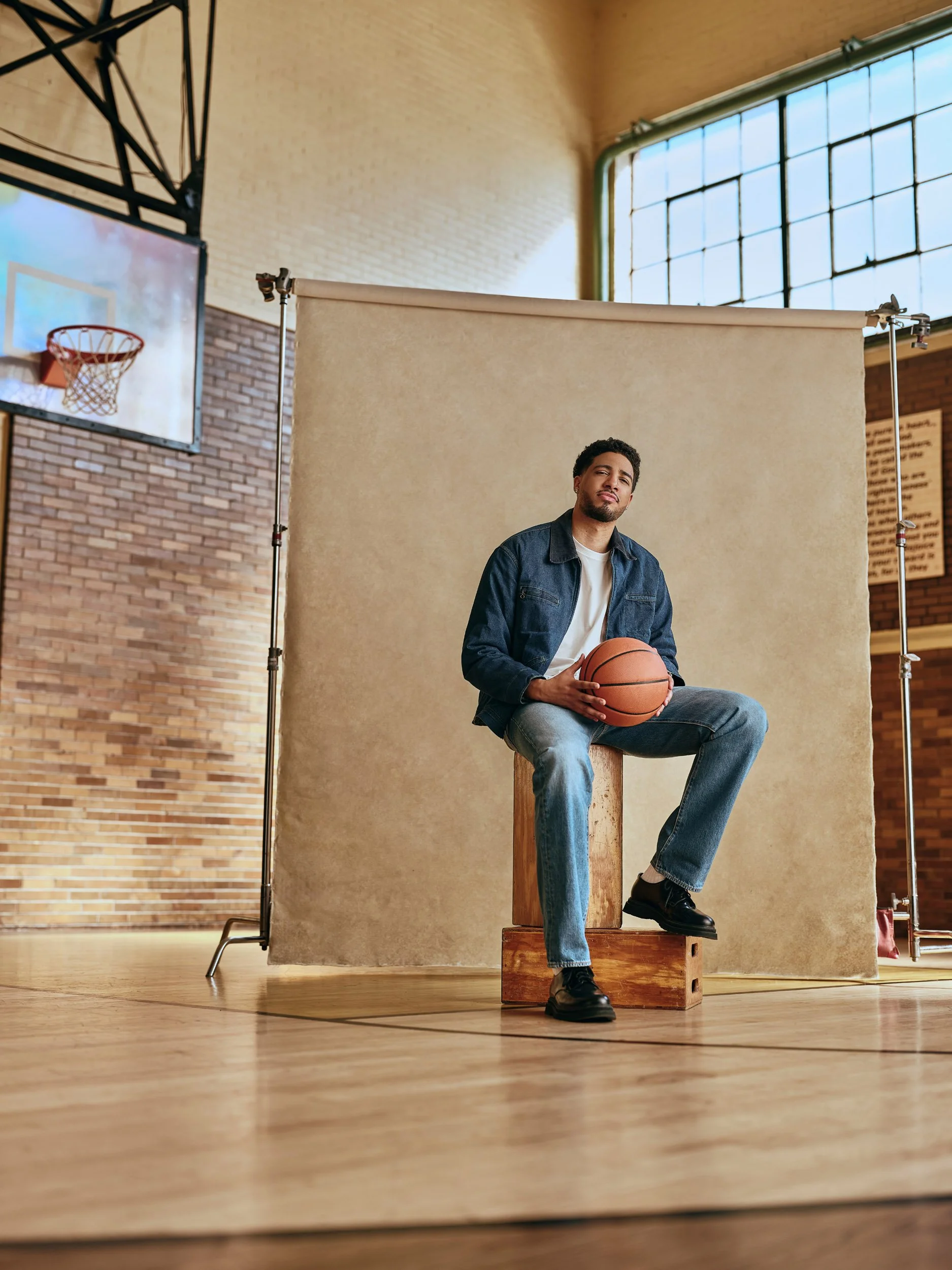 oshkosh-bgosh-tyrese-haliburton-commercial-campaign-indianapolis-jay-goldz-024.jpg