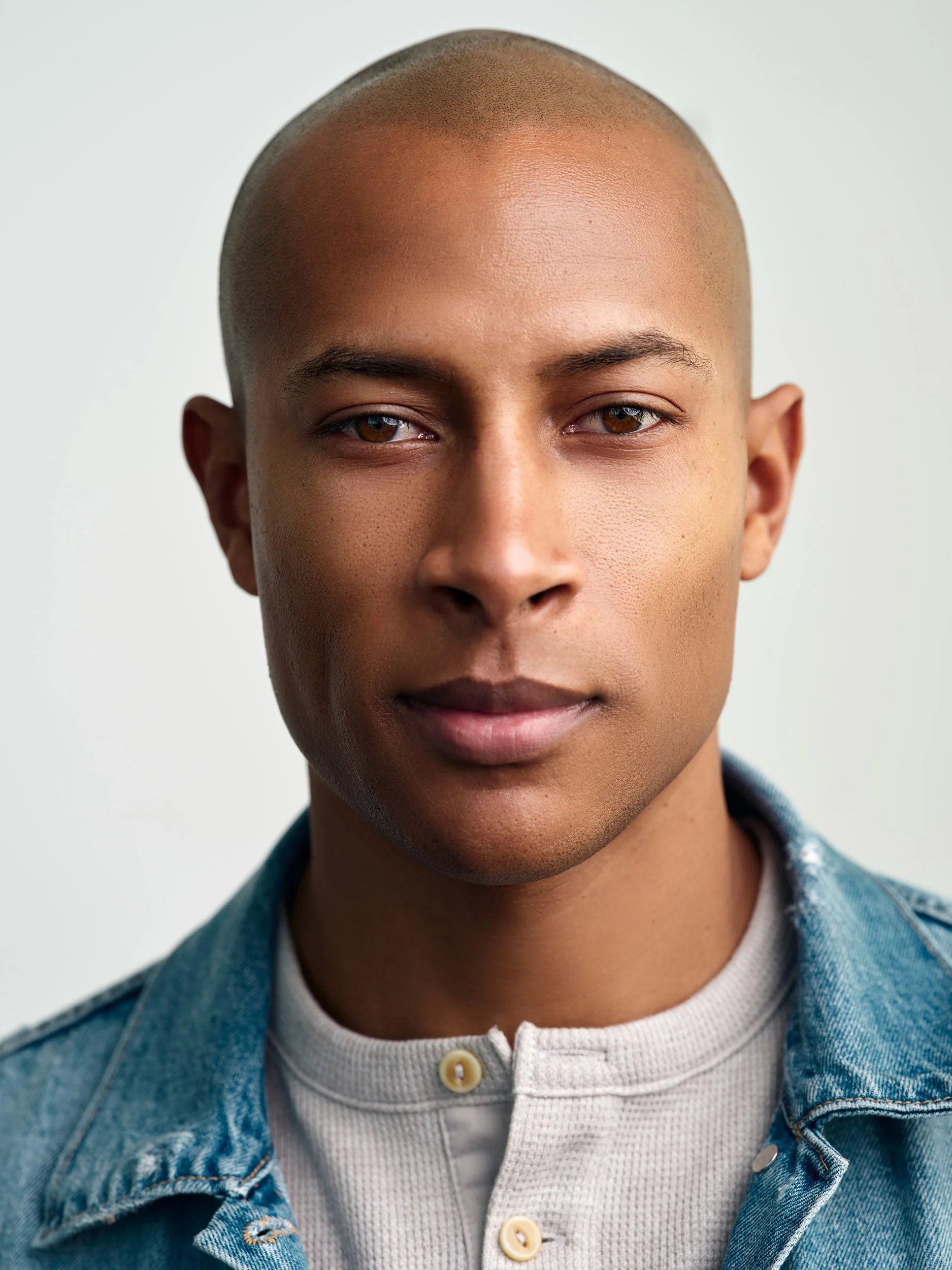 editorial-portrait-indianapolis-fountain-square-jay-goldz-090211.jpg