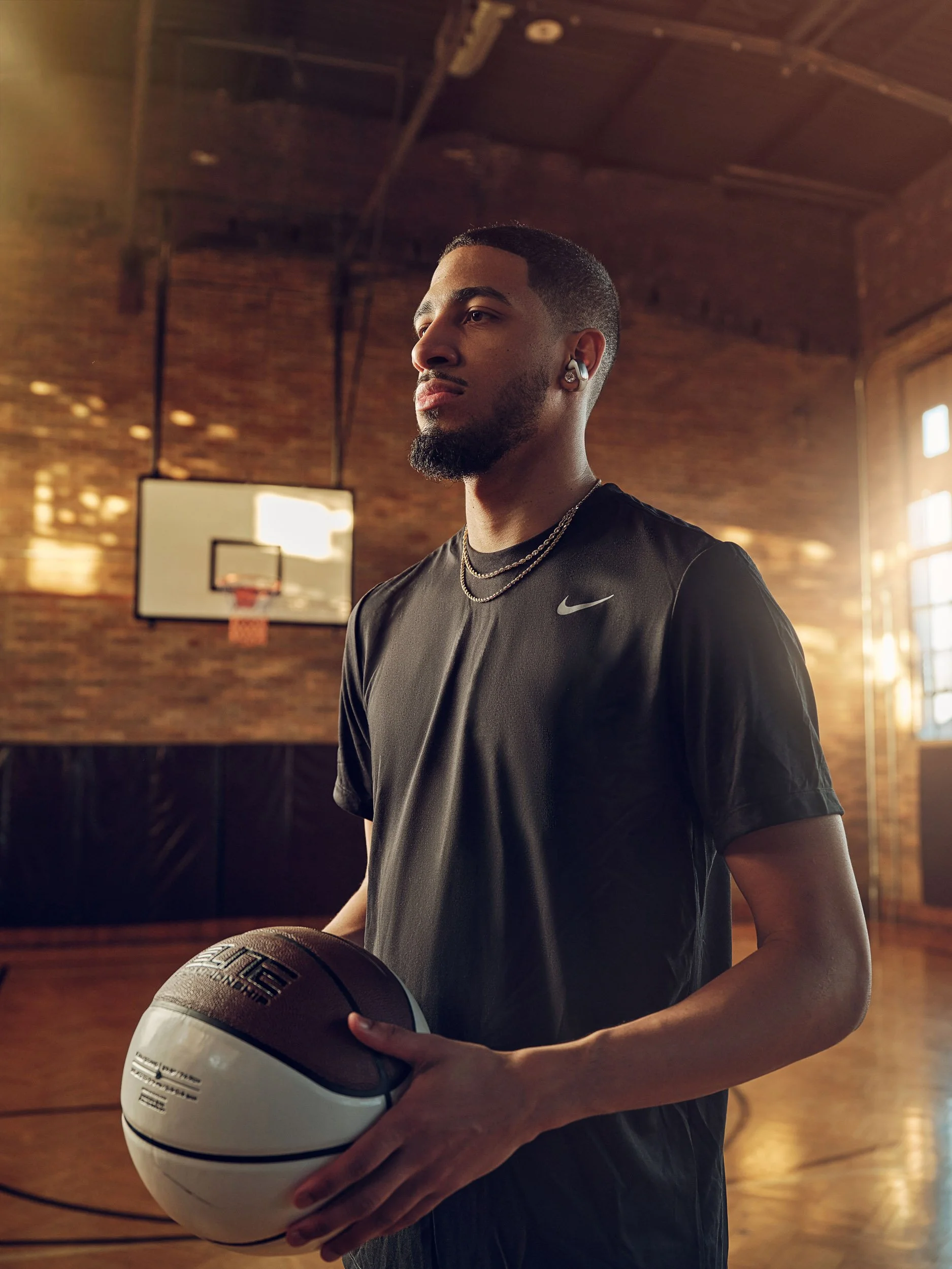 bose-tyrese-haliburton-headphone-campaign-indianapolis-jay-goldz-008.jpg
