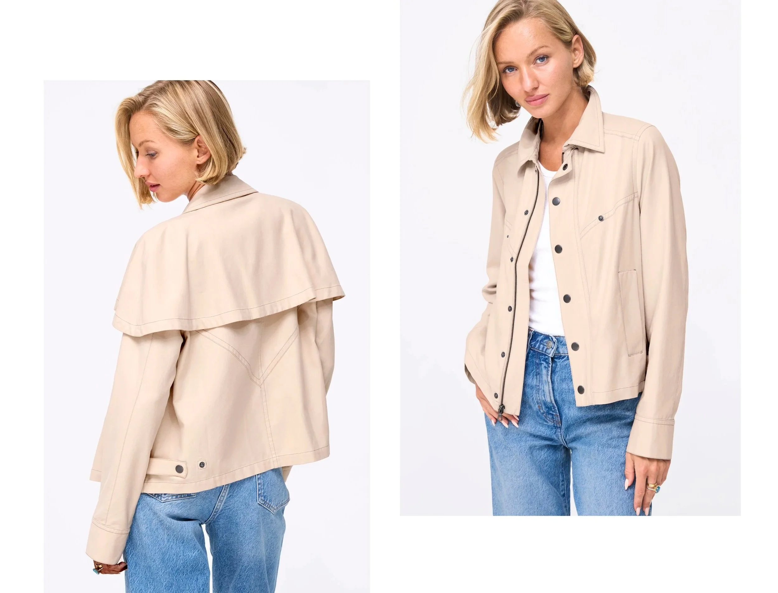31_+J407-JUTE_4758.jpg