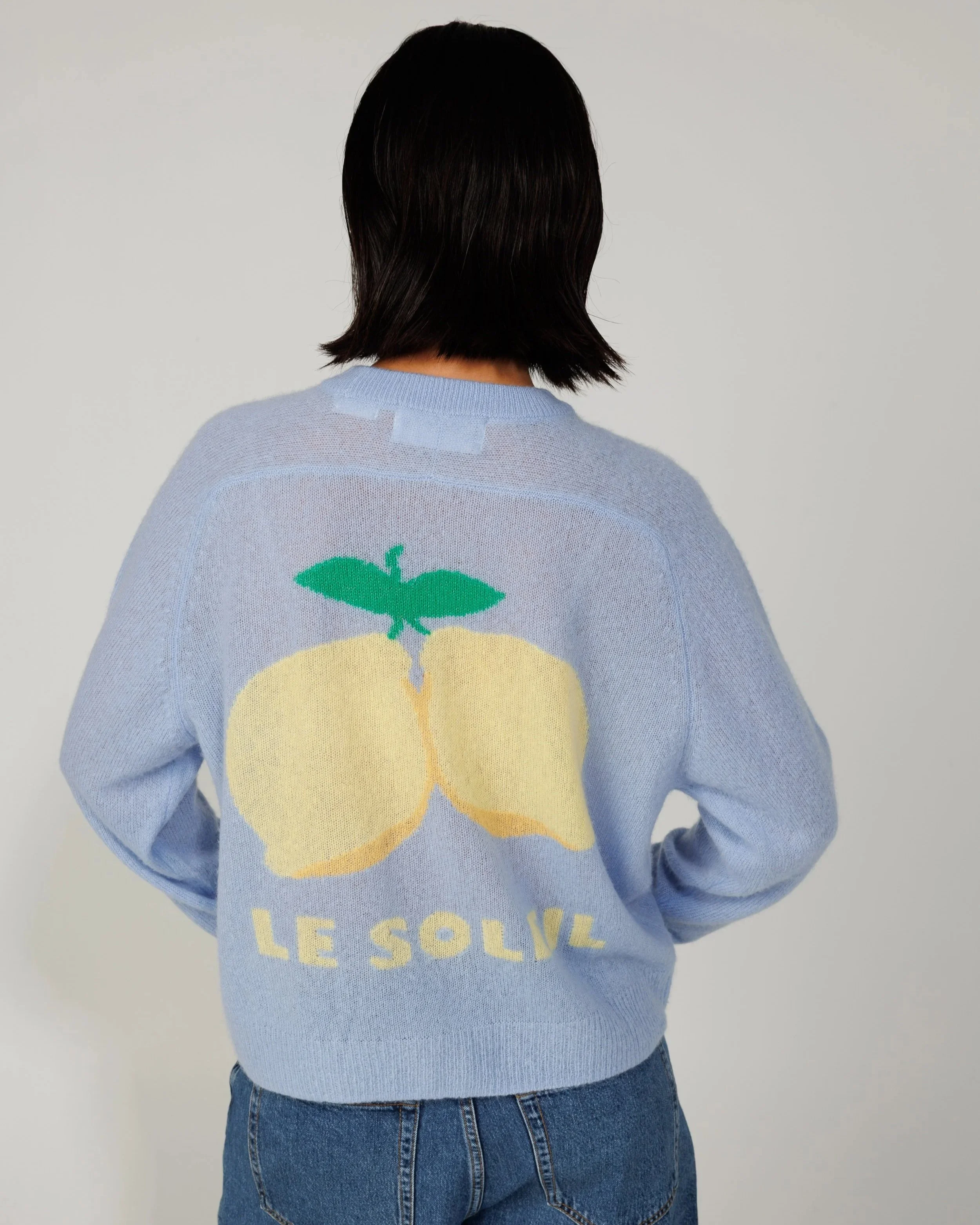 SS27_AMARA+CAYE+JUMPER_SUMMER+BLUE_407.jpg