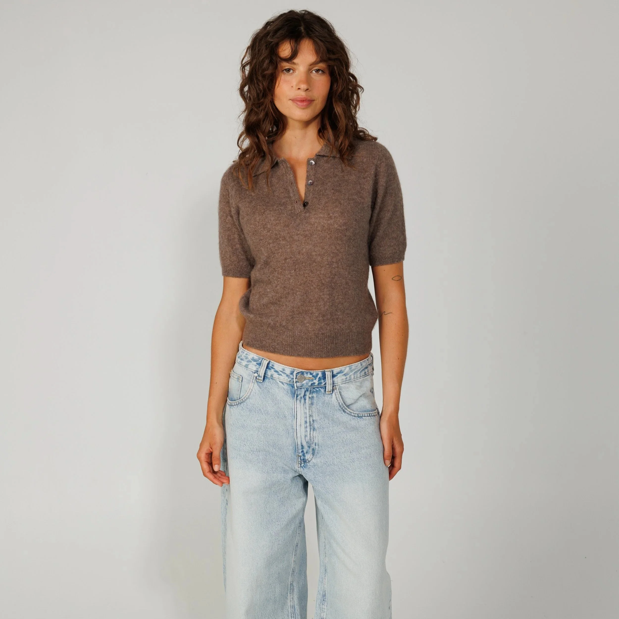 SS27_AMARA+SOFTSEA+POLO_HAZELNUT_41.jpg