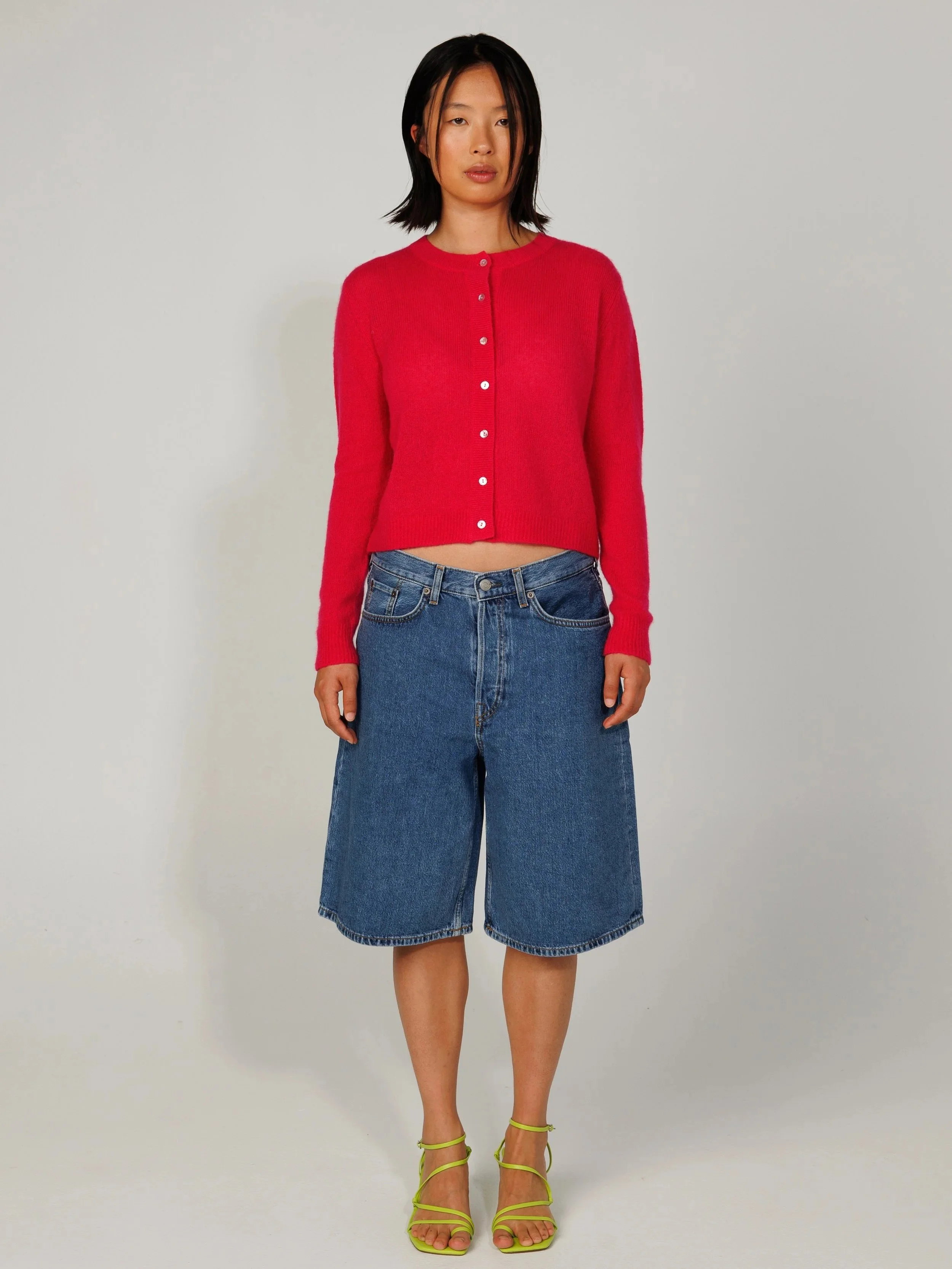 SS27_AMARA+MALOU+CARDI_AZALEA_391.jpg