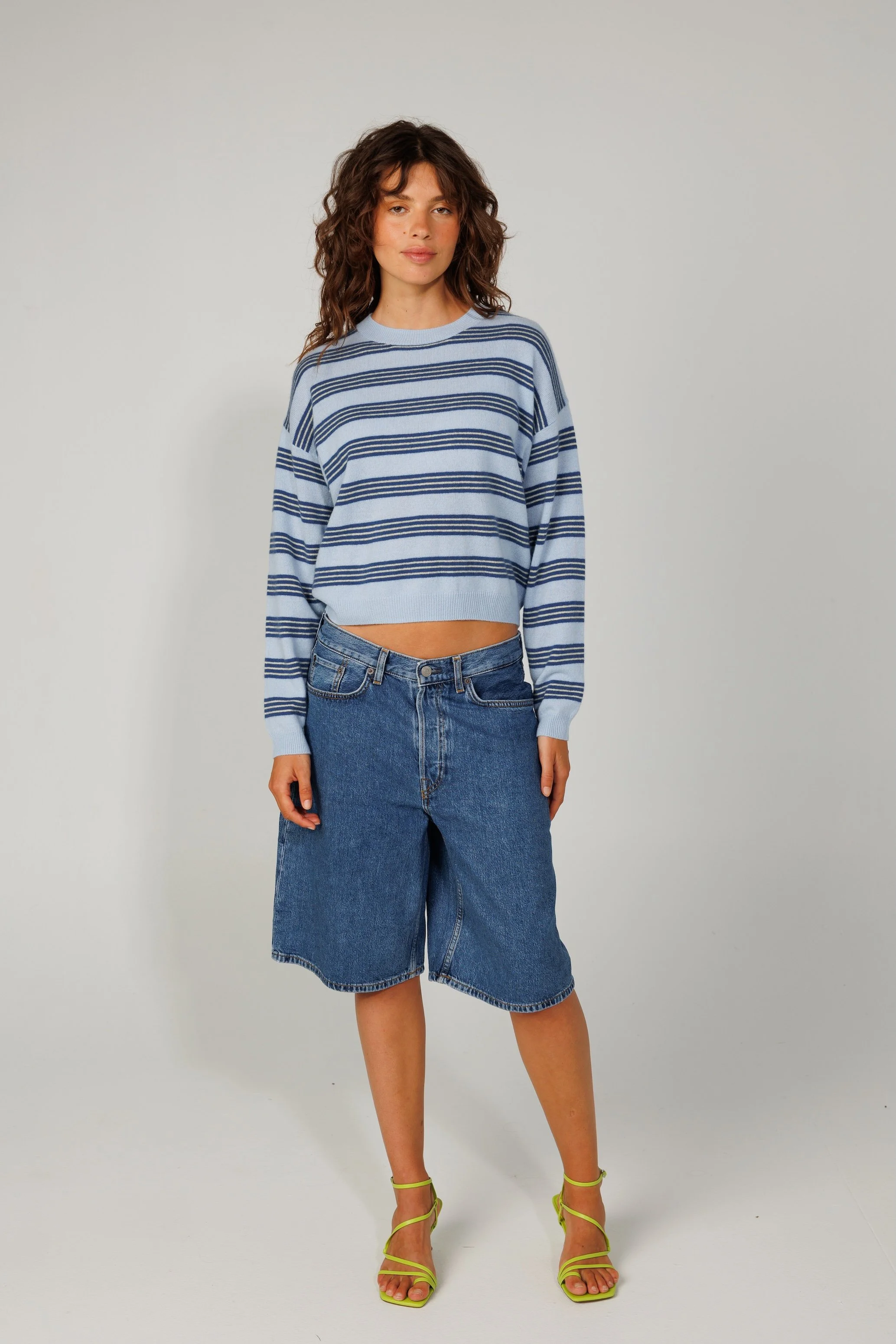 SS27_STRIPED WAIPU 2.0_SALTY BLUE_126.jpg